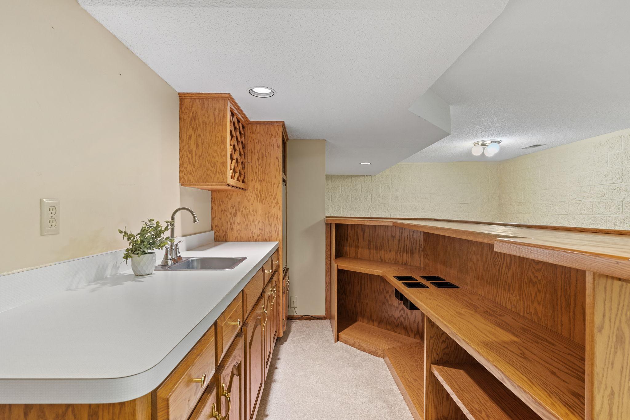 View of Residential at 14749 Waco Street, Ramsey MN 55303, Ramsey (44 of 55) - Mike Wilen | Minnesota Team Real Estate