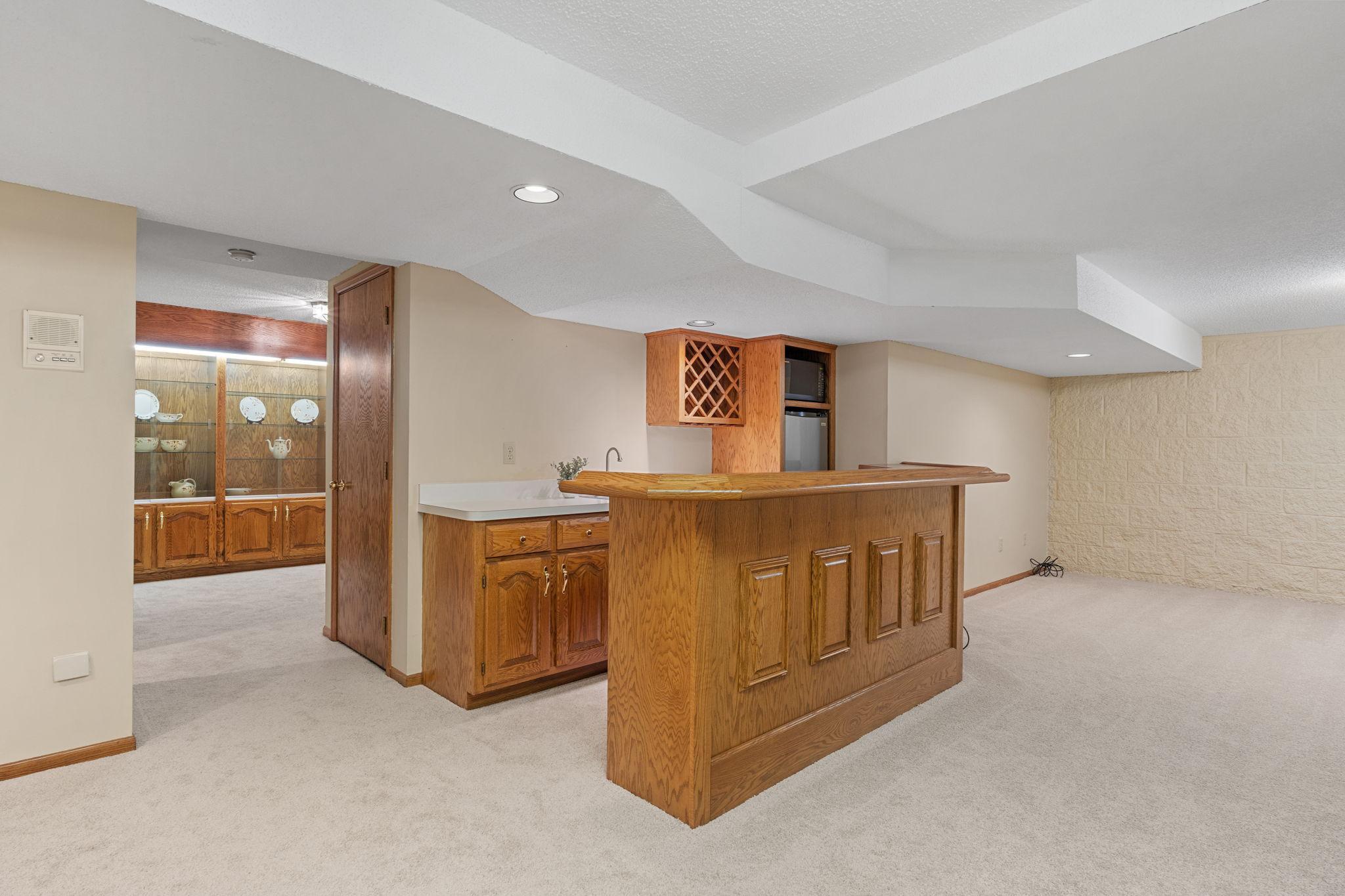 View of Residential at 14749 Waco Street, Ramsey MN 55303, Ramsey (43 of 55) - Mike Wilen | Minnesota Team Real Estate