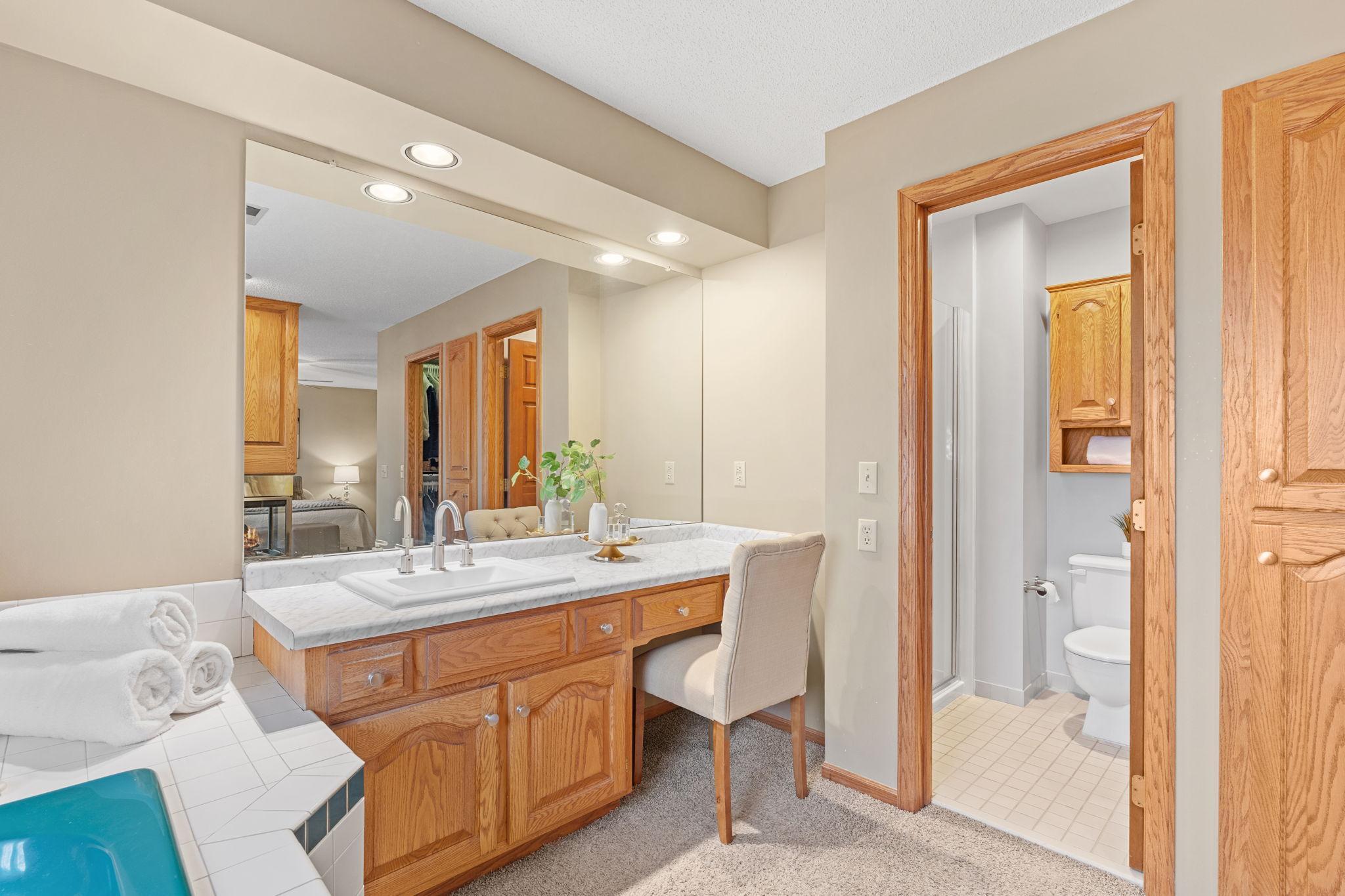 View of Residential at 14749 Waco Street, Ramsey MN 55303, Ramsey (29 of 55) - Mike Wilen | Minnesota Team Real Estate