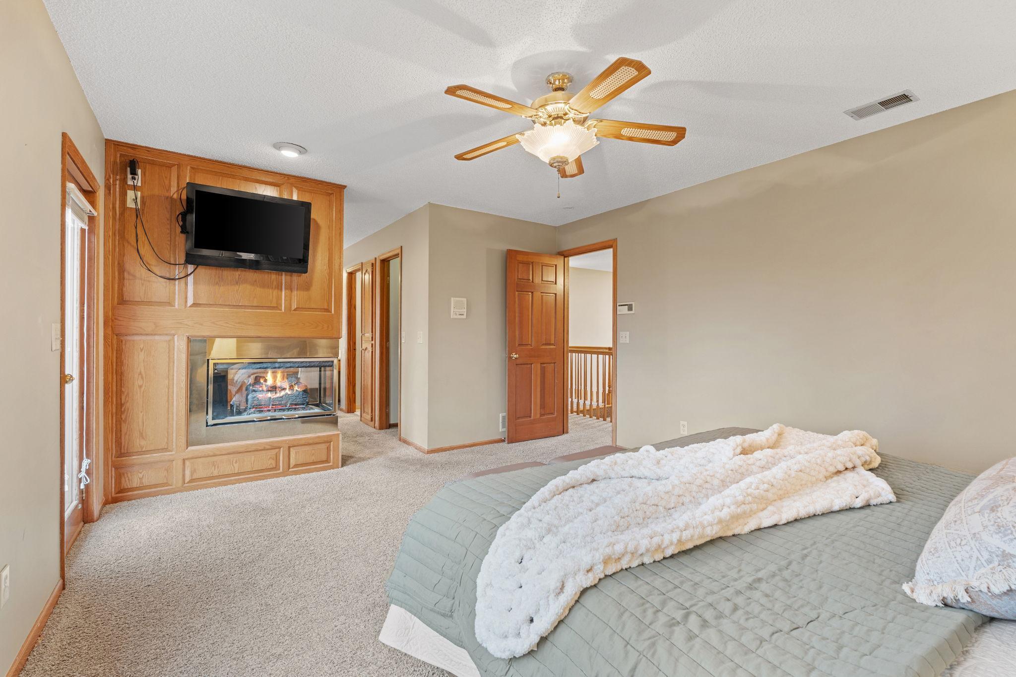 View of Residential at 14749 Waco Street, Ramsey MN 55303, Ramsey (32 of 55) - Mike Wilen | Minnesota Team Real Estate