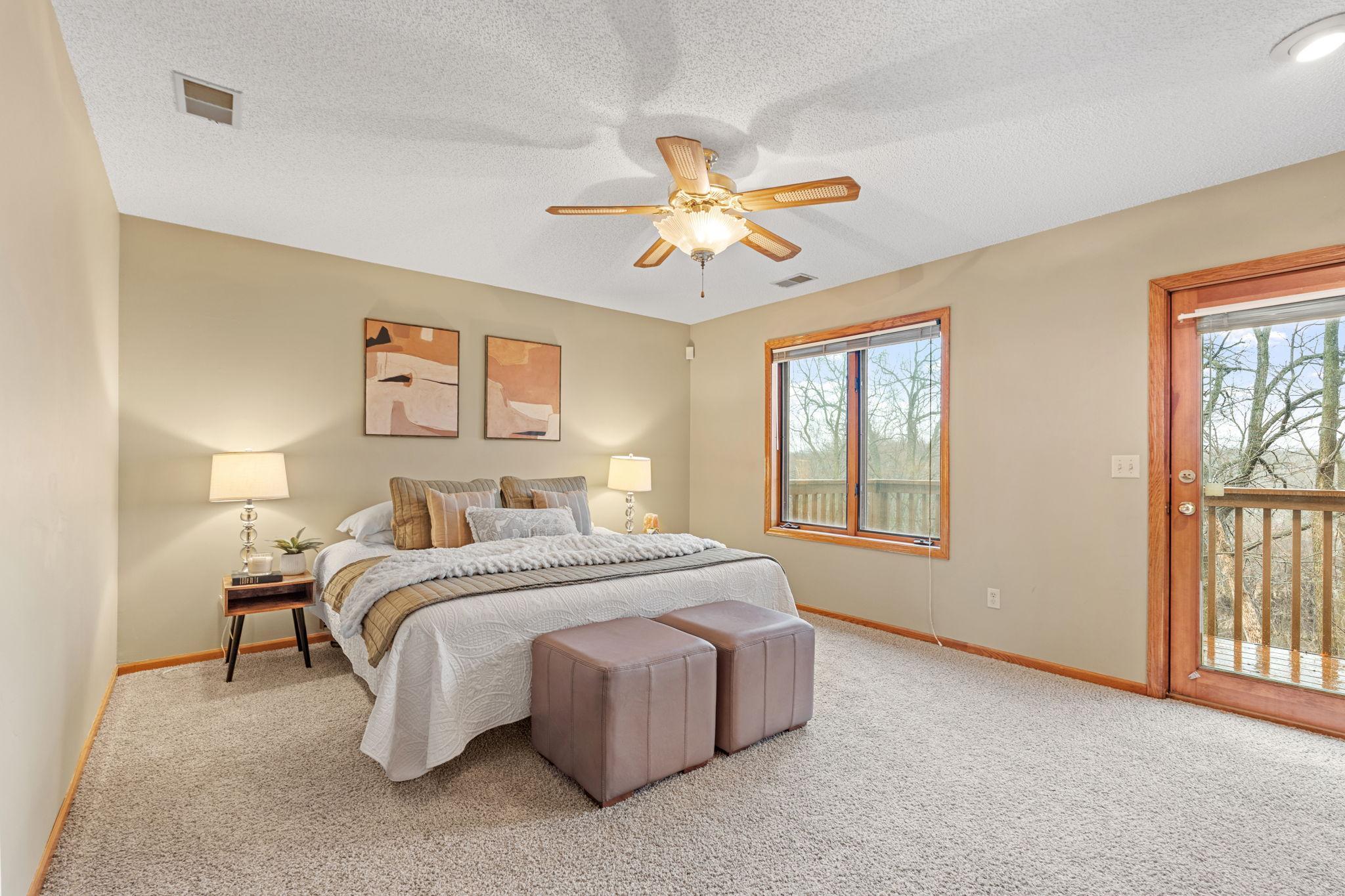 View of Residential at 14749 Waco Street, Ramsey MN 55303, Ramsey (28 of 55) - Mike Wilen | Minnesota Team Real Estate