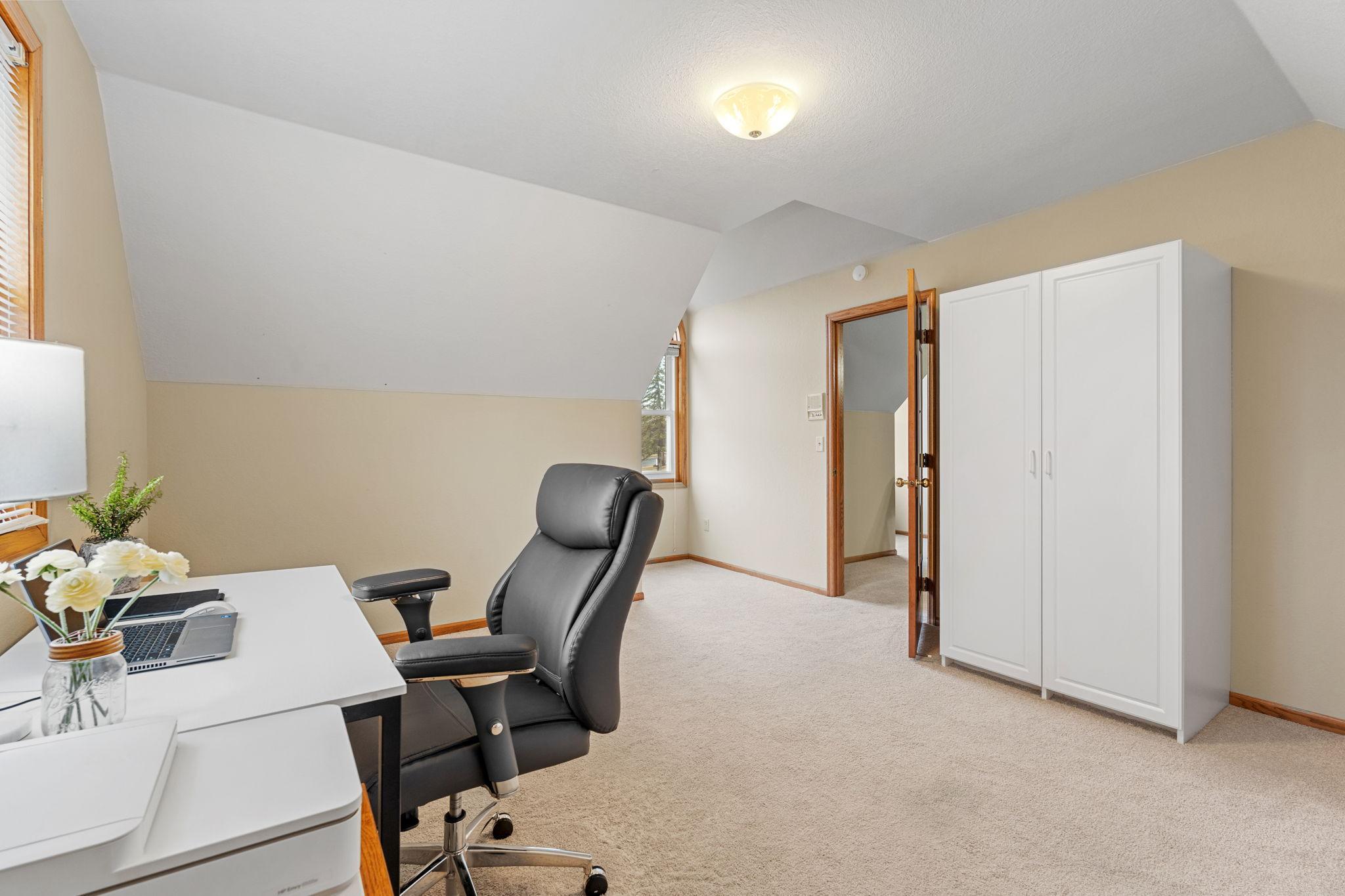 View of Residential at 14749 Waco Street, Ramsey MN 55303, Ramsey (41 of 55) - Mike Wilen | Minnesota Team Real Estate