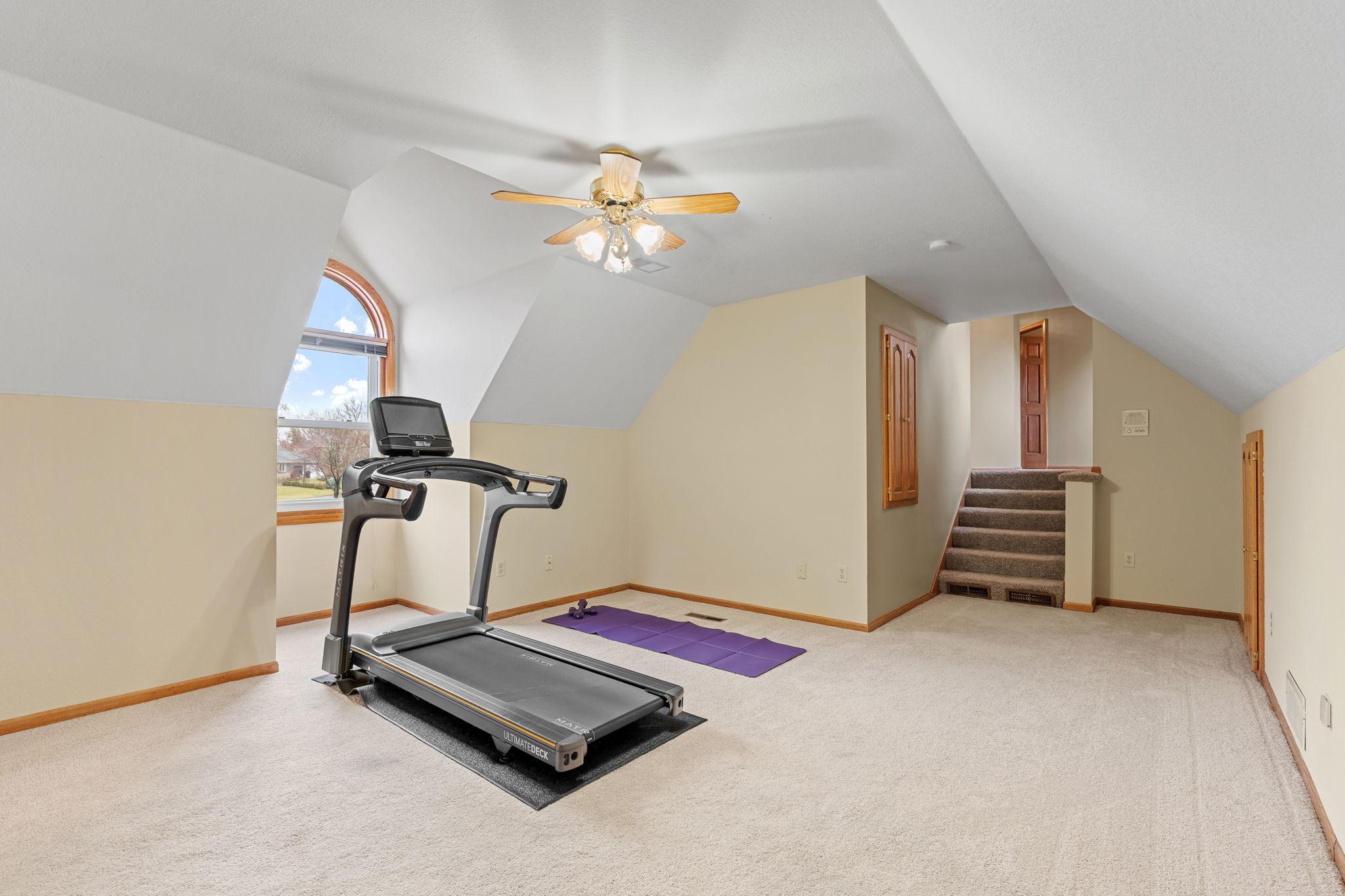 View of Residential at 14749 Waco Street, Ramsey MN 55303, Ramsey (39 of 55) - Mike Wilen | Minnesota Team Real Estate