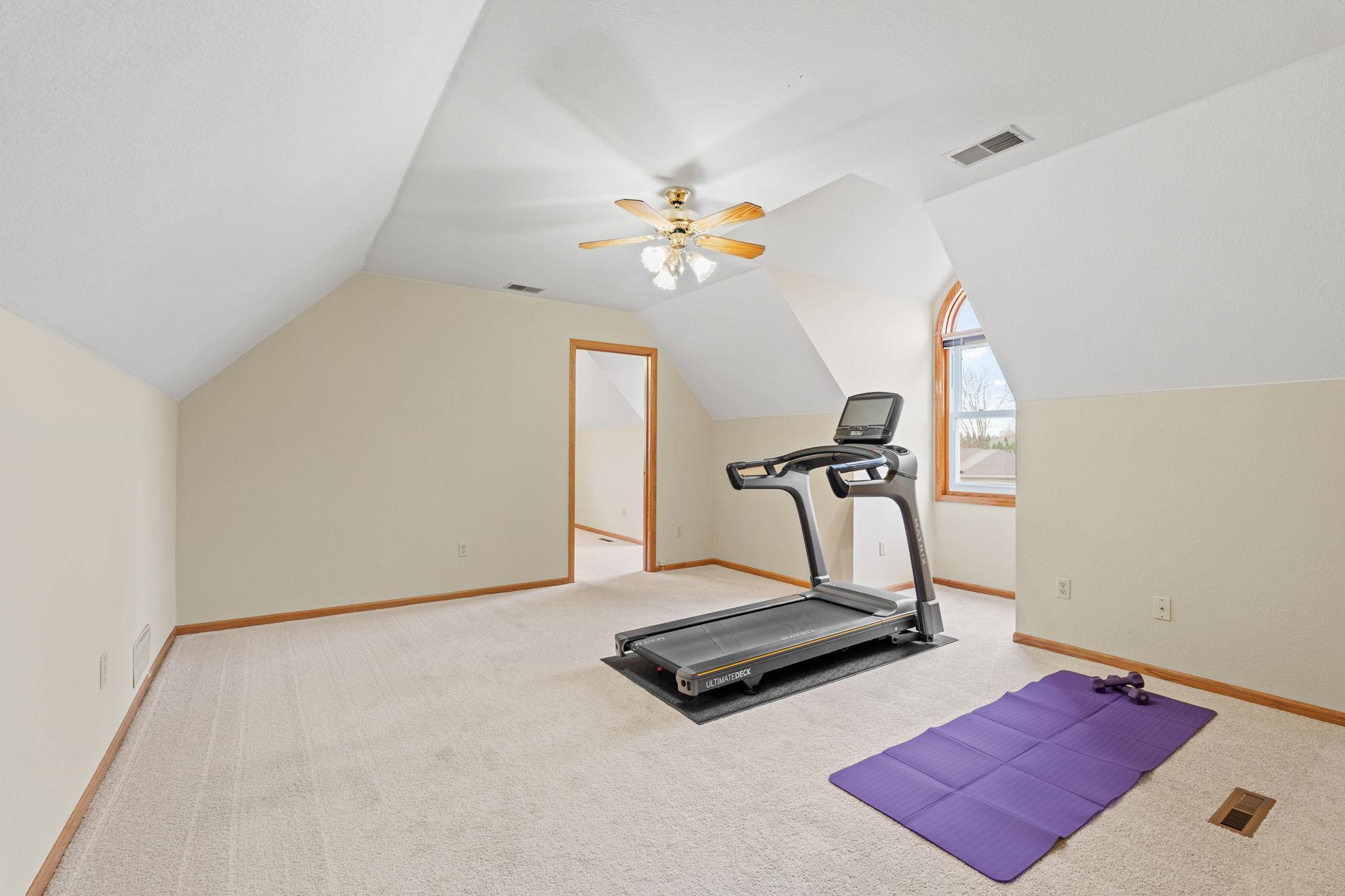 View of Residential at 14749 Waco Street, Ramsey MN 55303, Ramsey (38 of 55) - Mike Wilen | Minnesota Team Real Estate