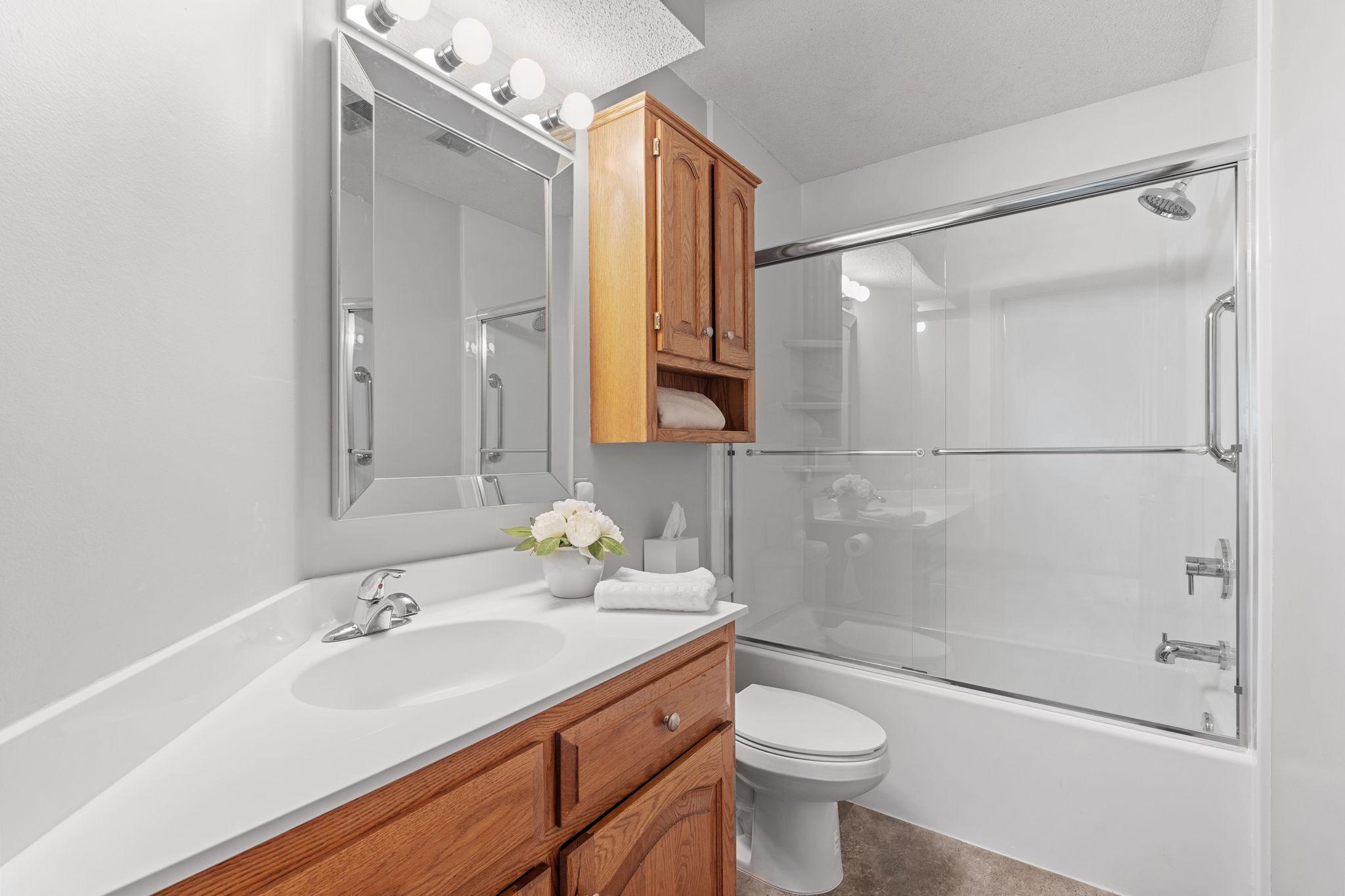 View of Residential at 14749 Waco Street, Ramsey MN 55303, Ramsey (37 of 55) - Mike Wilen | Minnesota Team Real Estate