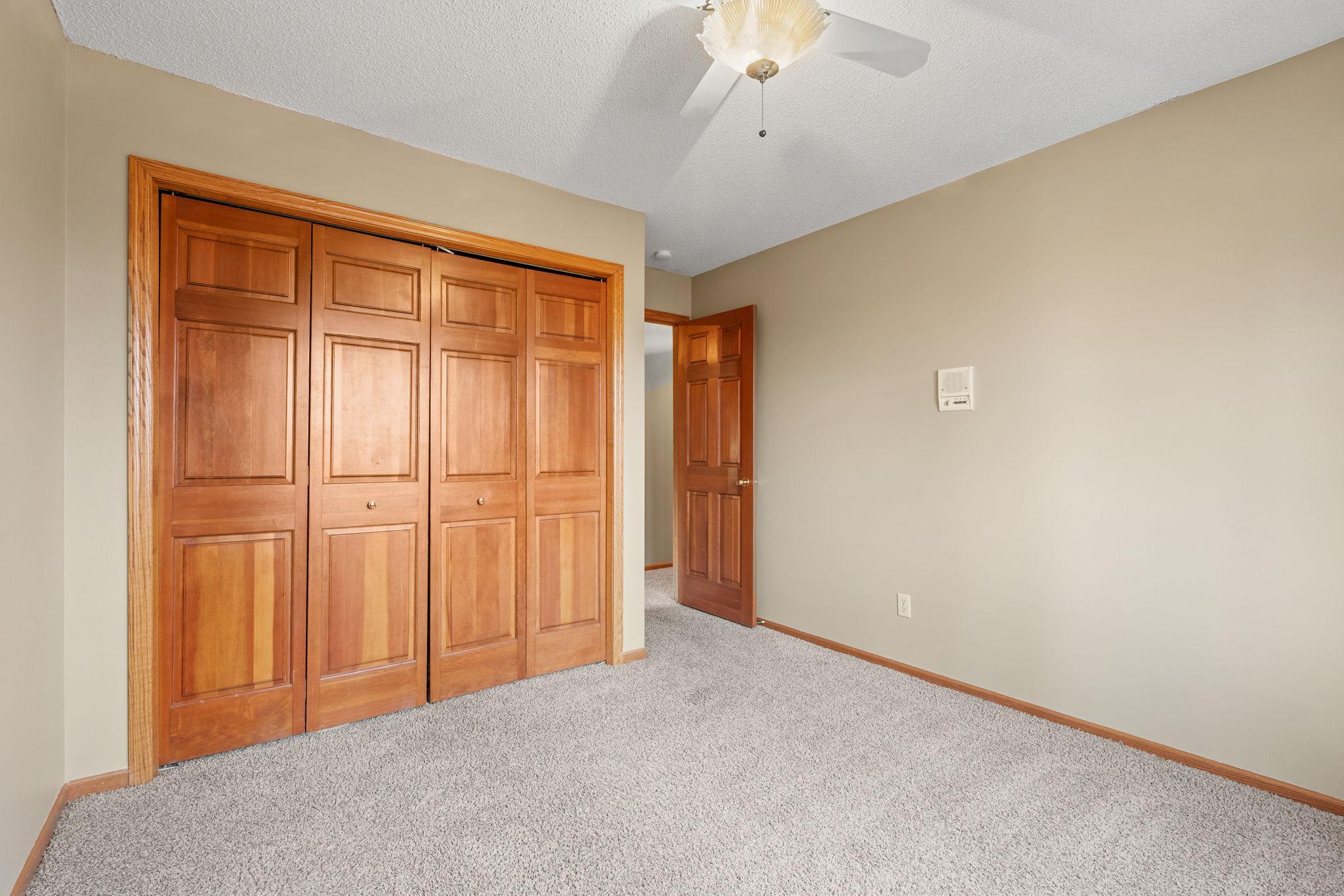 View of Residential at 14749 Waco Street, Ramsey MN 55303, Ramsey (36 of 55) - Mike Wilen | Minnesota Team Real Estate
