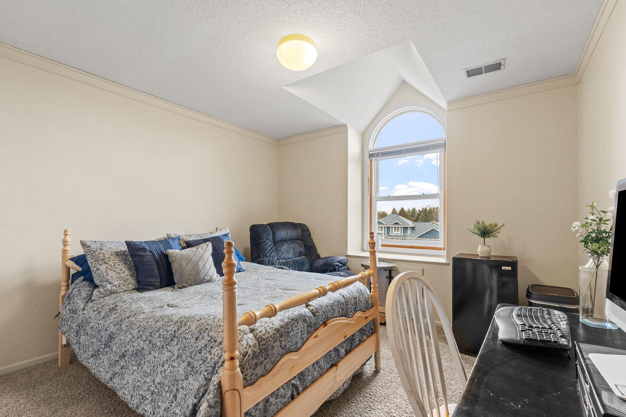 View of Residential at 14749 Waco Street, Ramsey MN 55303, Ramsey (33 of 55) - Mike Wilen | Minnesota Team Real Estate