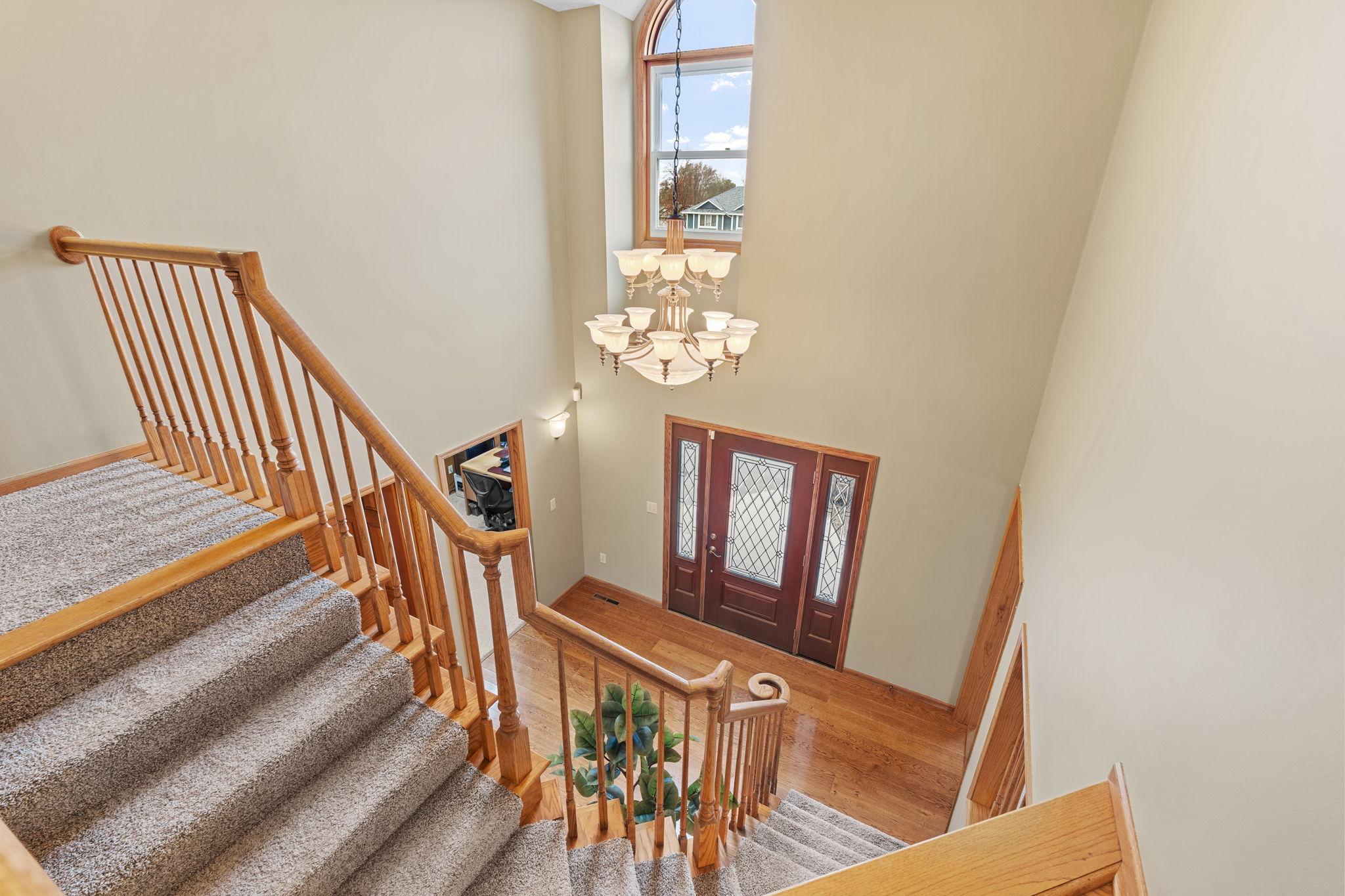 View of Residential at 14749 Waco Street, Ramsey MN 55303, Ramsey (26 of 55) - Mike Wilen | Minnesota Team Real Estate