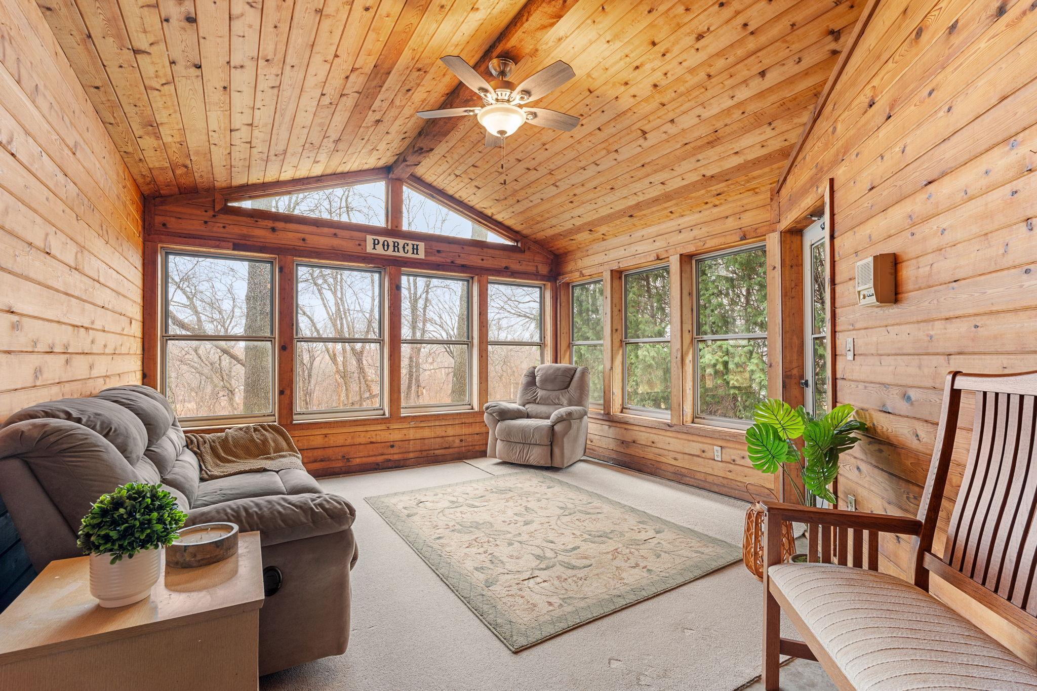 View of Residential at 14749 Waco Street, Ramsey MN 55303, Ramsey (20 of 55) - Mike Wilen | Minnesota Team Real Estate