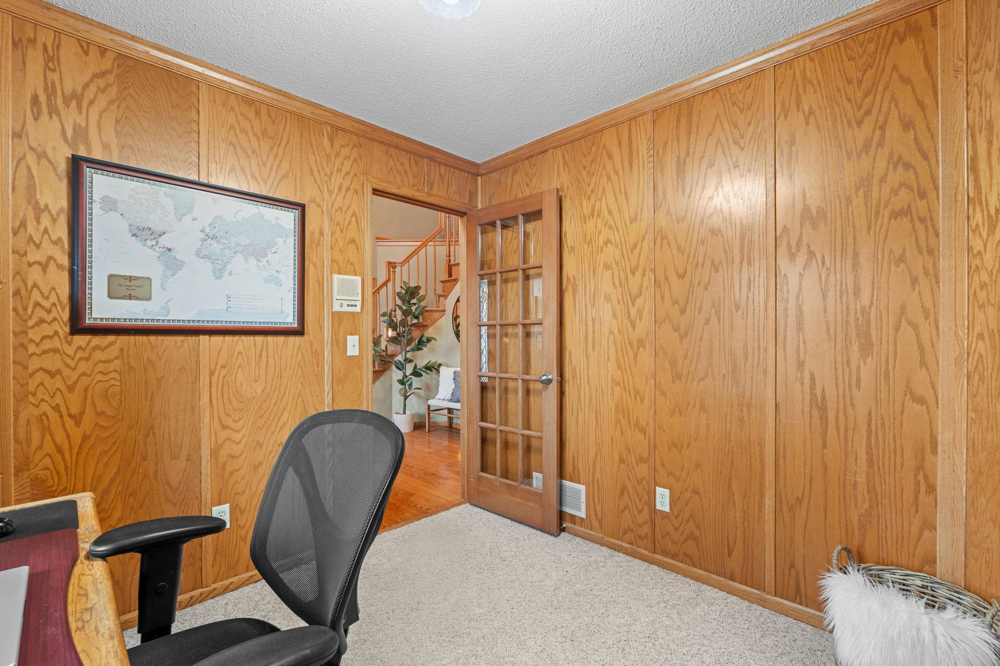 View of Residential at 14749 Waco Street, Ramsey MN 55303, Ramsey (25 of 55) - Mike Wilen | Minnesota Team Real Estate