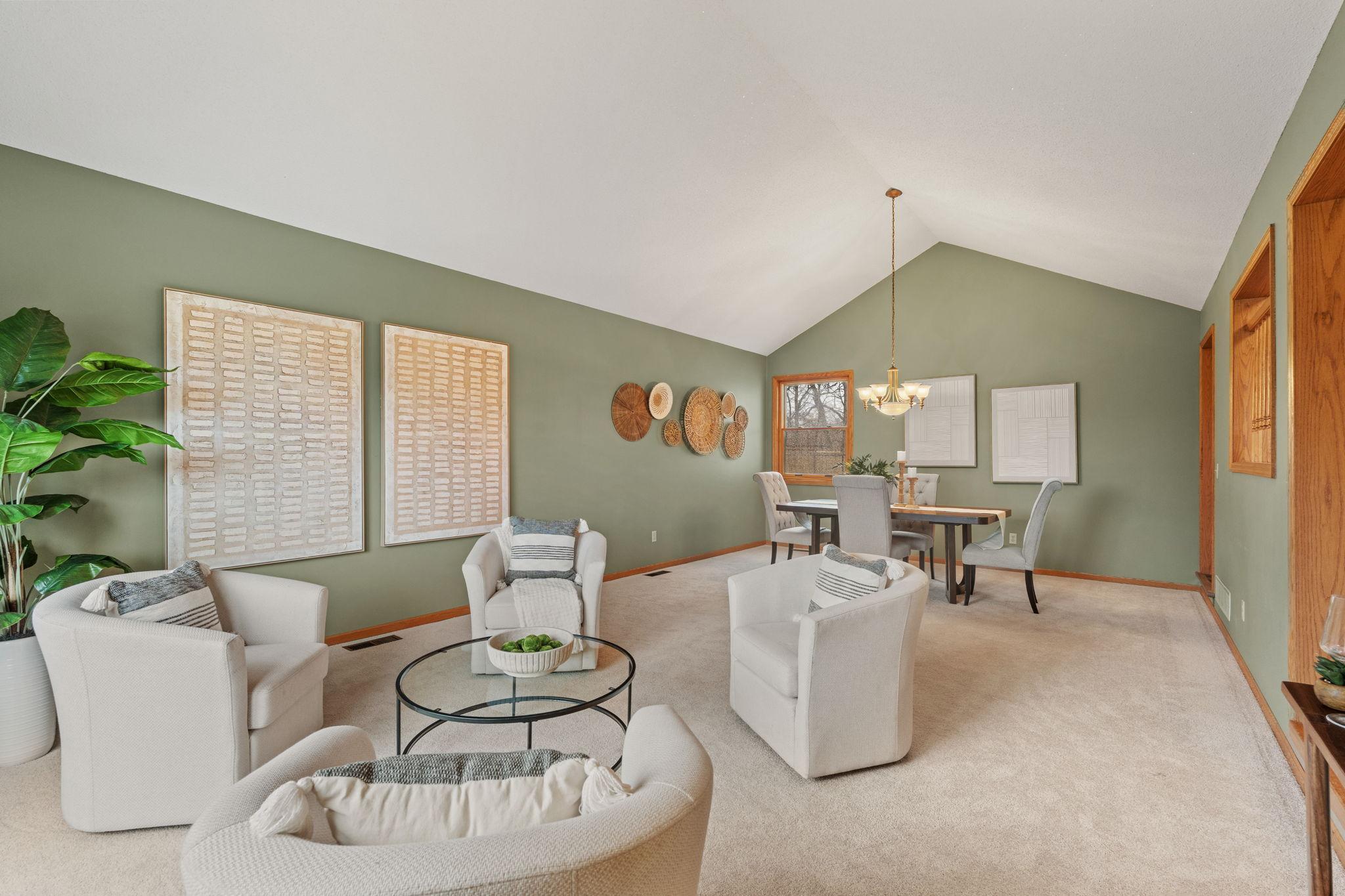 View of Residential at 14749 Waco Street, Ramsey MN 55303, Ramsey (24 of 55) - Mike Wilen | Minnesota Team Real Estate