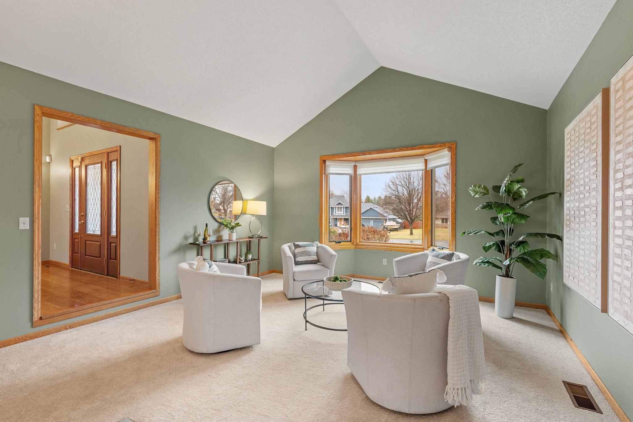 View of Residential at 14749 Waco Street, Ramsey MN 55303, Ramsey (22 of 55) - Mike Wilen | Minnesota Team Real Estate