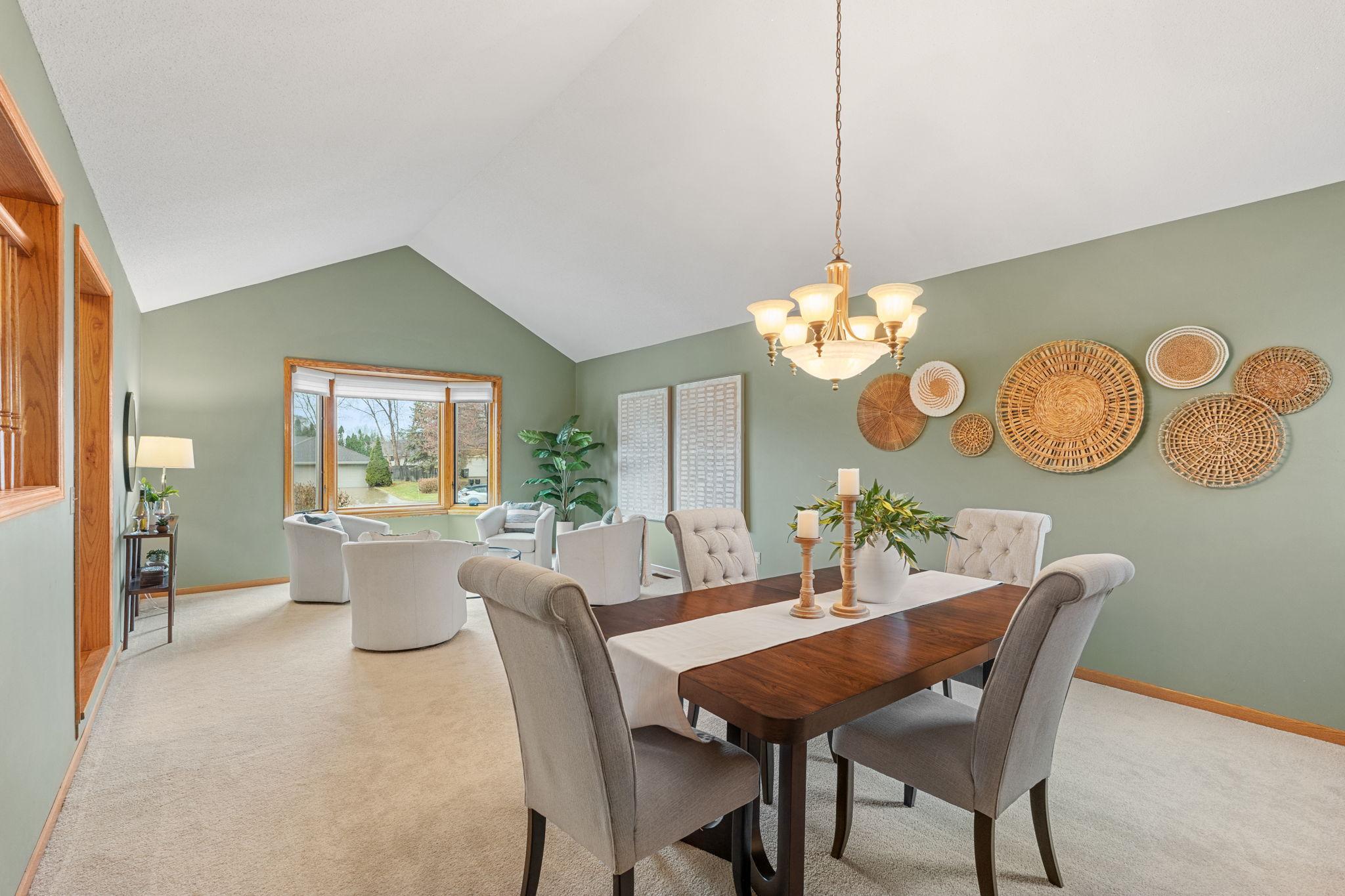 View of Residential at 14749 Waco Street, Ramsey MN 55303, Ramsey (21 of 55) - Mike Wilen | Minnesota Team Real Estate