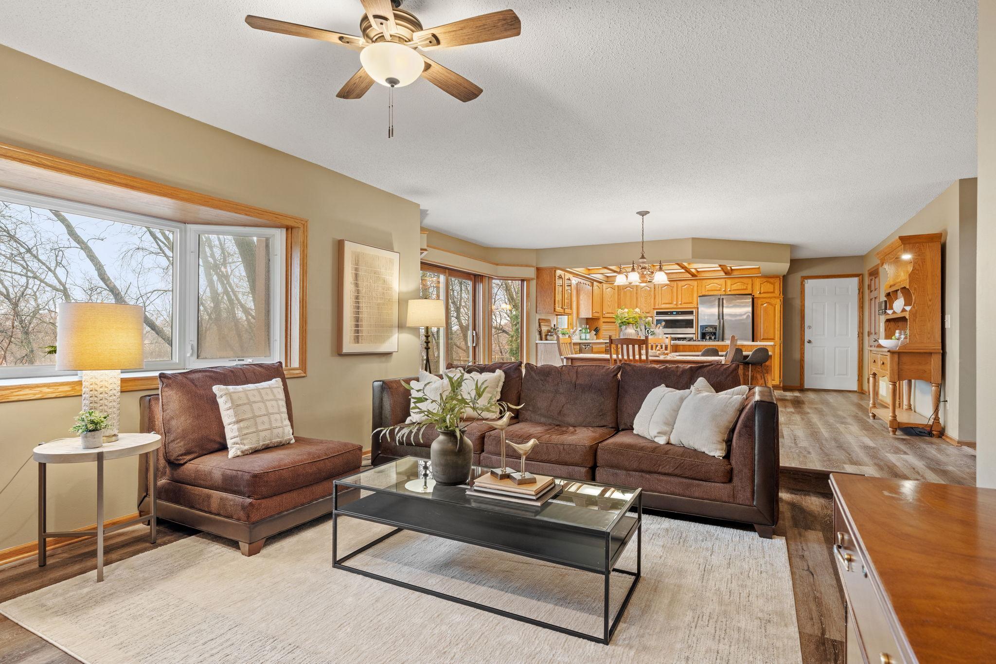View of Residential at 14749 Waco Street, Ramsey MN 55303, Ramsey (18 of 55) - Mike Wilen | Minnesota Team Real Estate