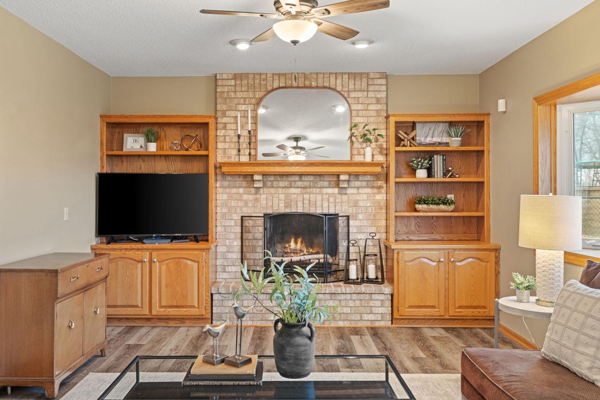View of Residential at 14749 Waco Street, Ramsey MN 55303, Ramsey (16 of 55) - Mike Wilen | Minnesota Team Real Estate
