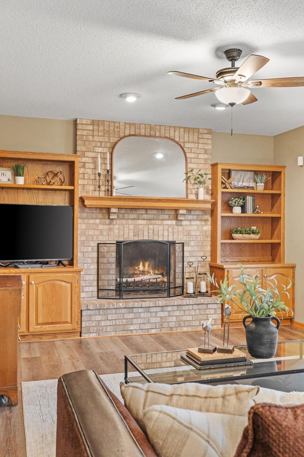 View of Residential at 14749 Waco Street, Ramsey MN 55303, Ramsey (52 of 55) - Mike Wilen | Minnesota Team Real Estate