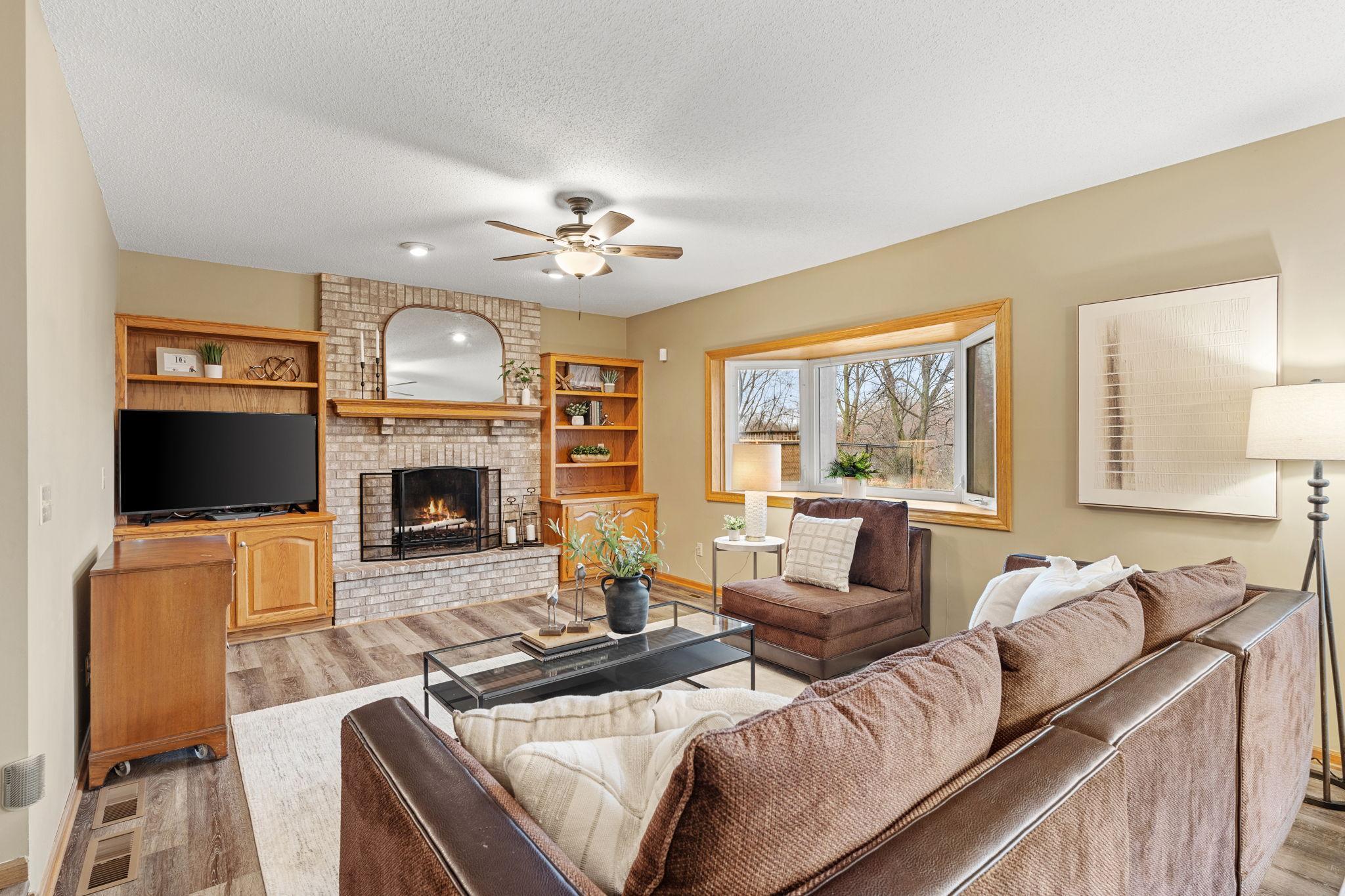 View of Residential at 14749 Waco Street, Ramsey MN 55303, Ramsey (13 of 55) - Mike Wilen | Minnesota Team Real Estate