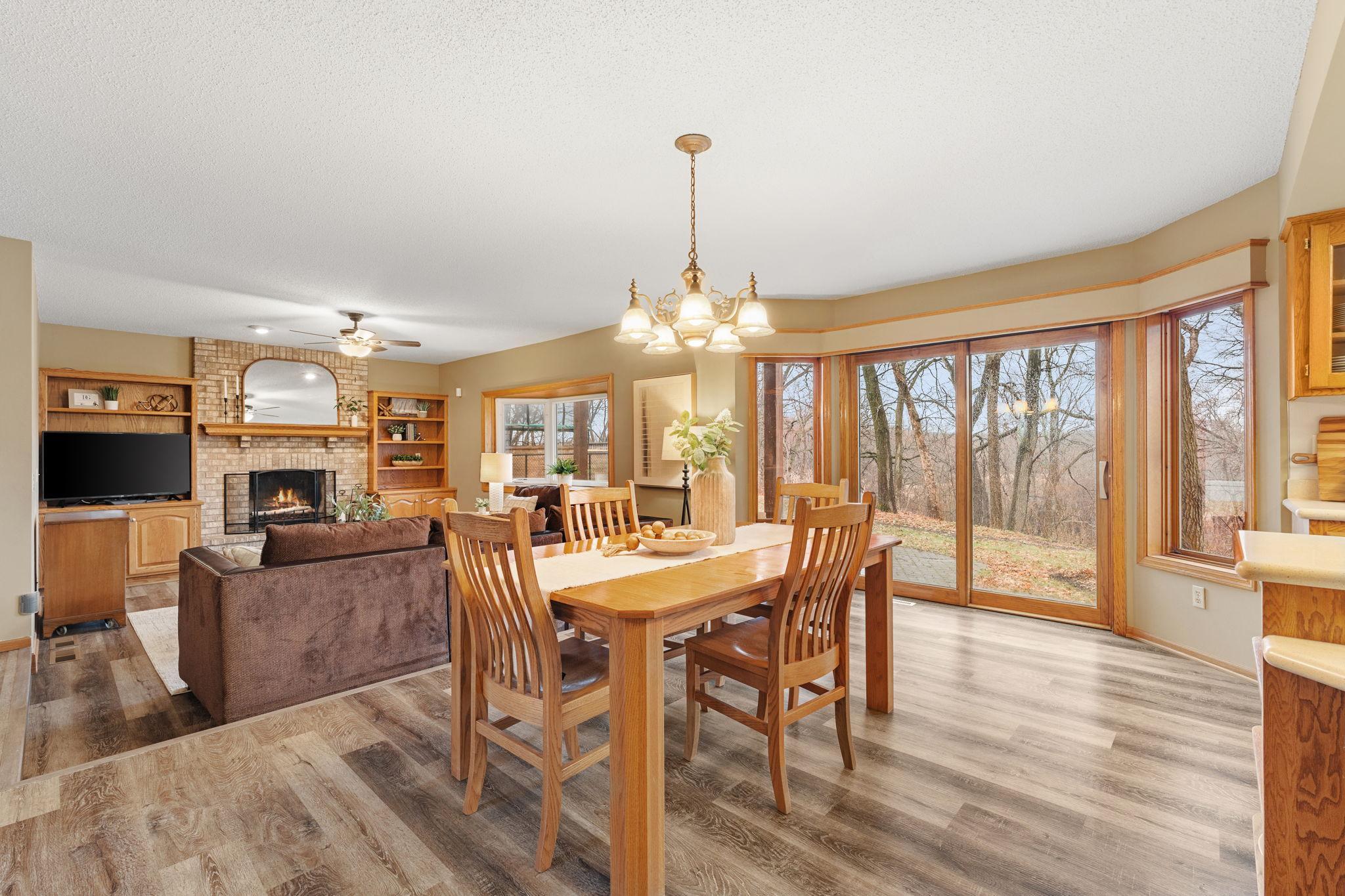 View of Residential at 14749 Waco Street, Ramsey MN 55303, Ramsey (48 of 55) - Mike Wilen | Minnesota Team Real Estate