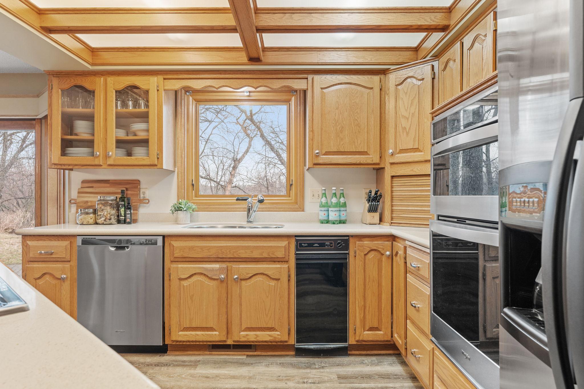 View of Residential at 14749 Waco Street, Ramsey MN 55303, Ramsey (45 of 55) - Mike Wilen | Minnesota Team Real Estate