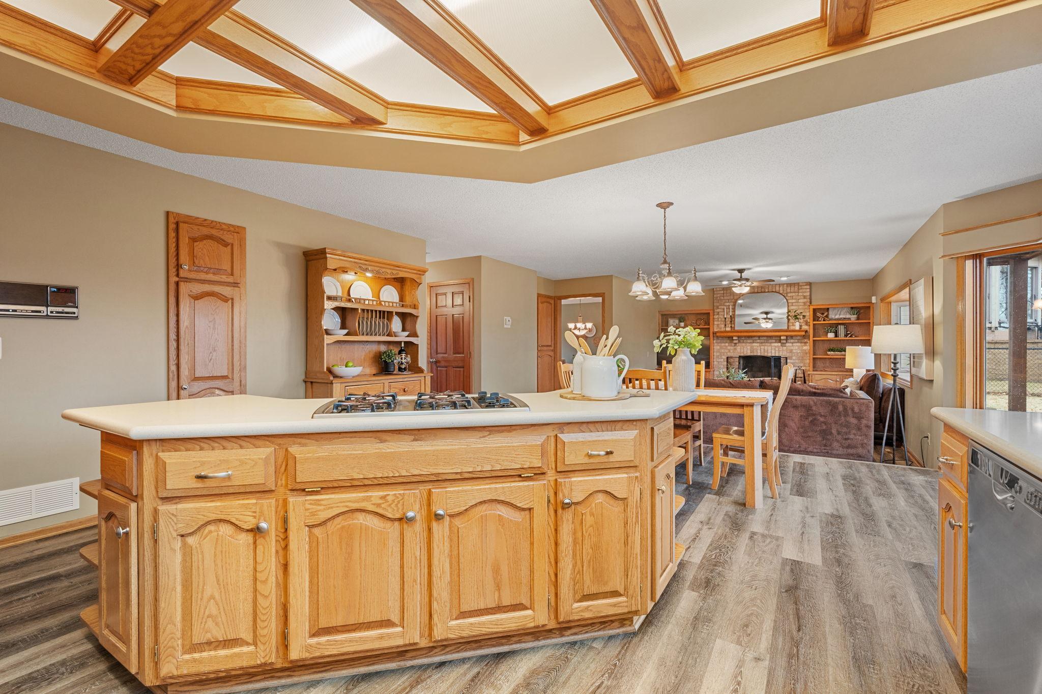 View of Residential at 14749 Waco Street, Ramsey MN 55303, Ramsey (42 of 55) - Mike Wilen | Minnesota Team Real Estate