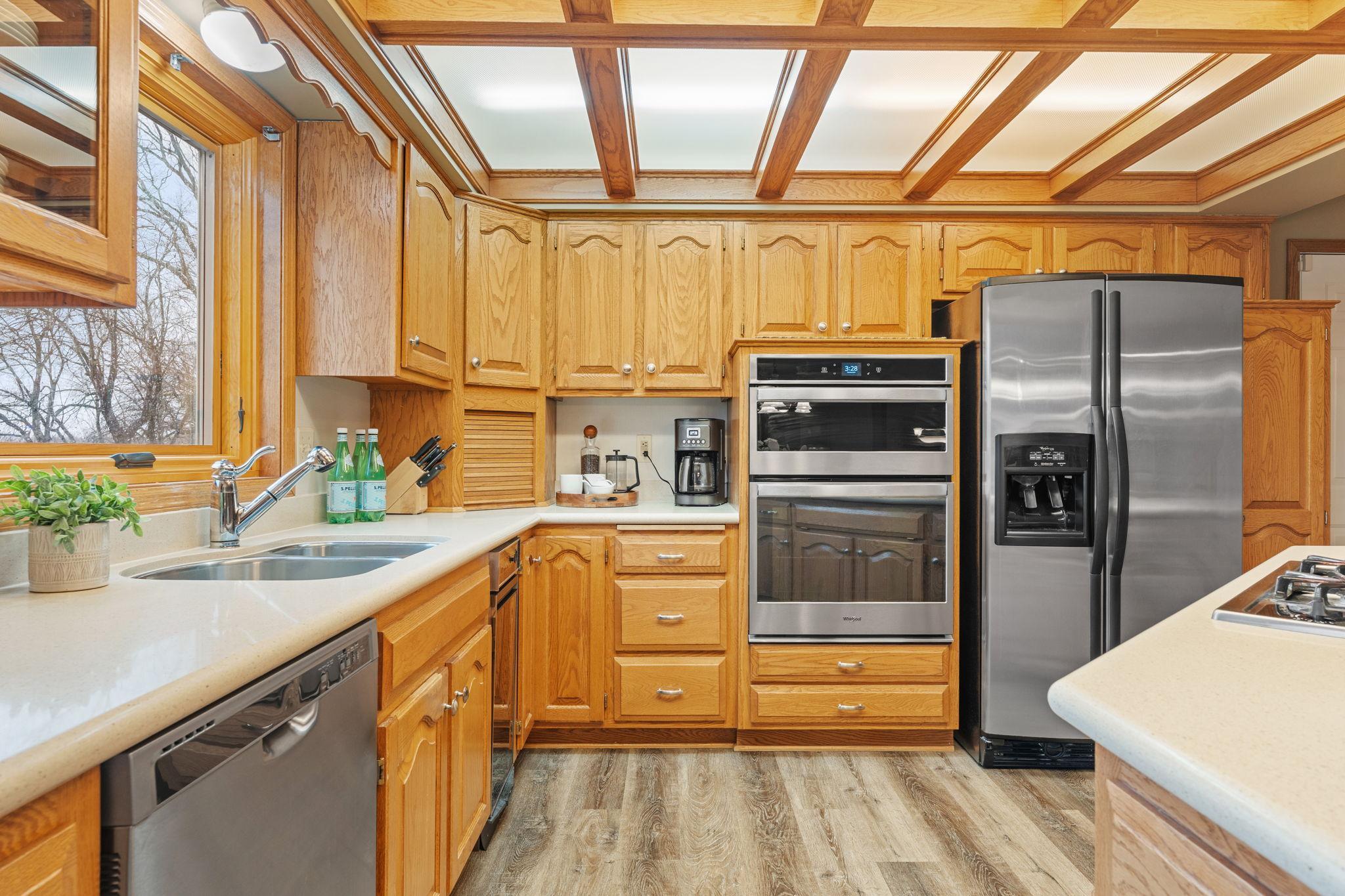 View of Residential at 14749 Waco Street, Ramsey MN 55303, Ramsey (40 of 55) - Mike Wilen | Minnesota Team Real Estate