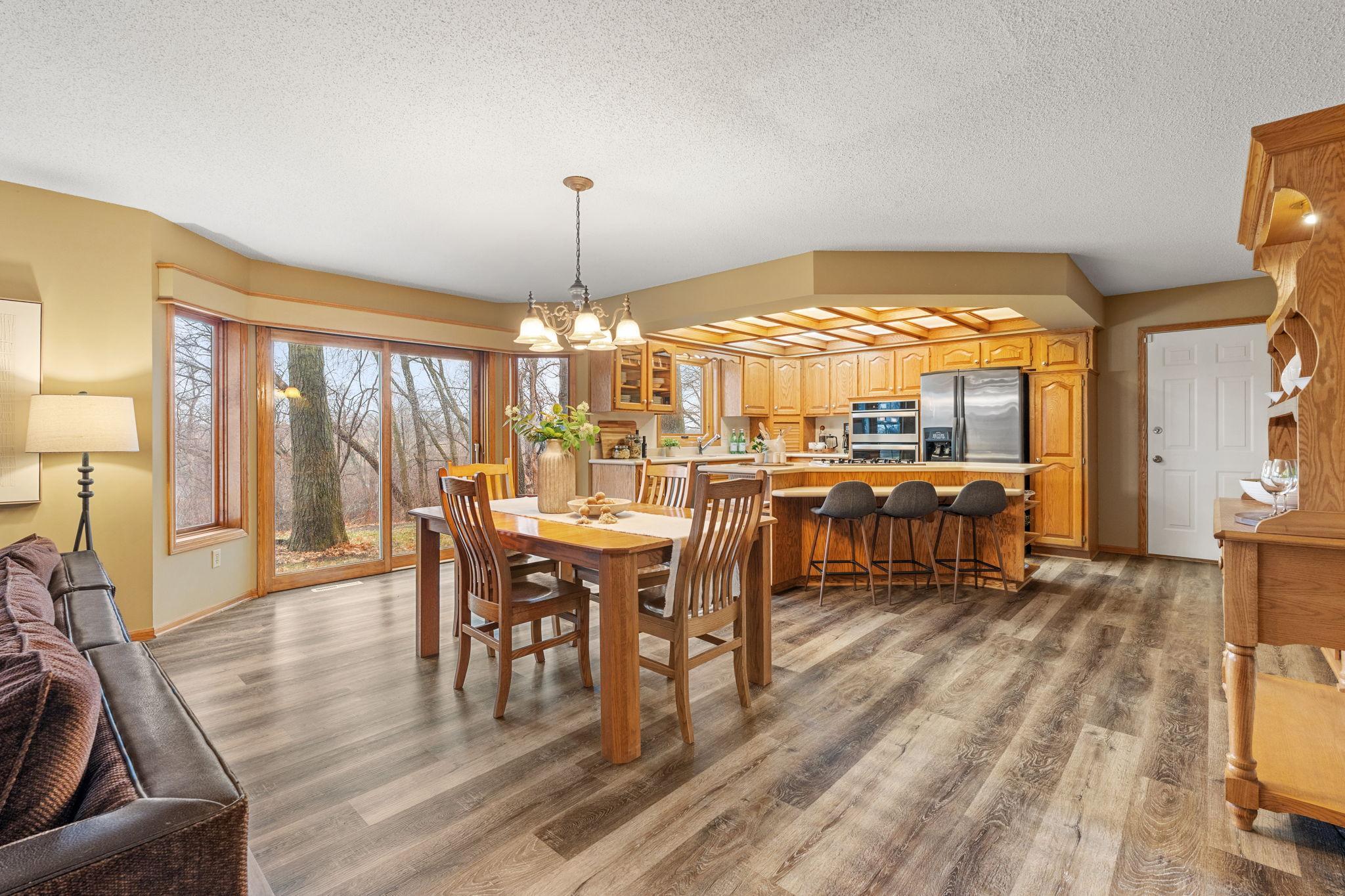 View of Residential at 14749 Waco Street, Ramsey MN 55303, Ramsey (11 of 55) - Mike Wilen | Minnesota Team Real Estate