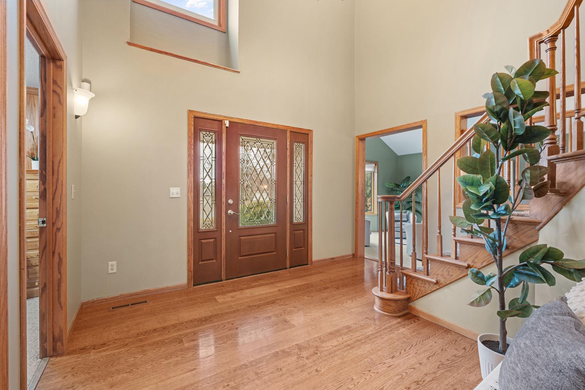 View of Residential at 14749 Waco Street, Ramsey MN 55303, Ramsey (35 of 55) - Mike Wilen | Minnesota Team Real Estate