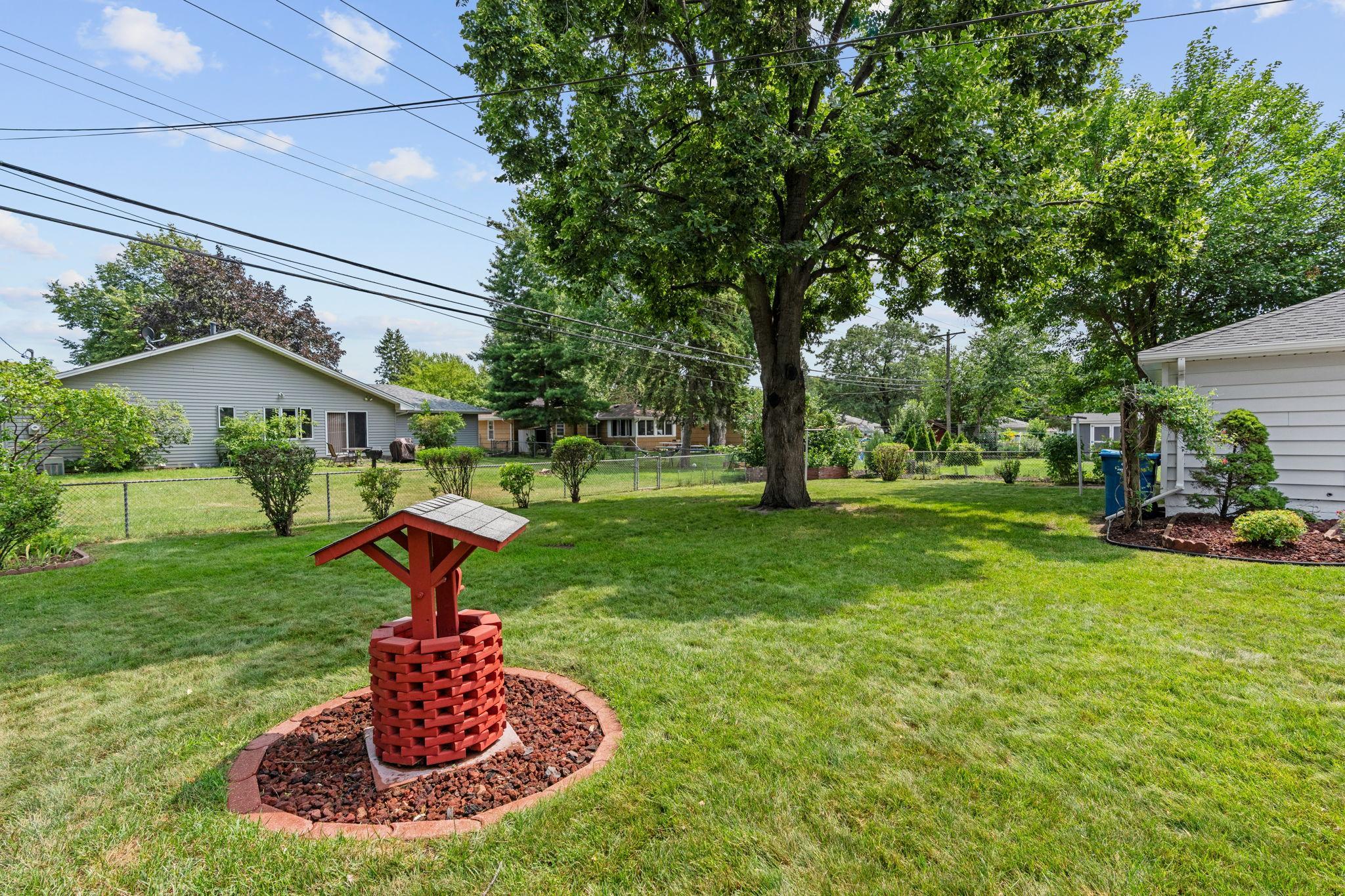View of Residential at 7027 13th Avenue, Richfield MN 55423, Richfield (46 of 49) - Mike Wilen | Minnesota Team Real Estate