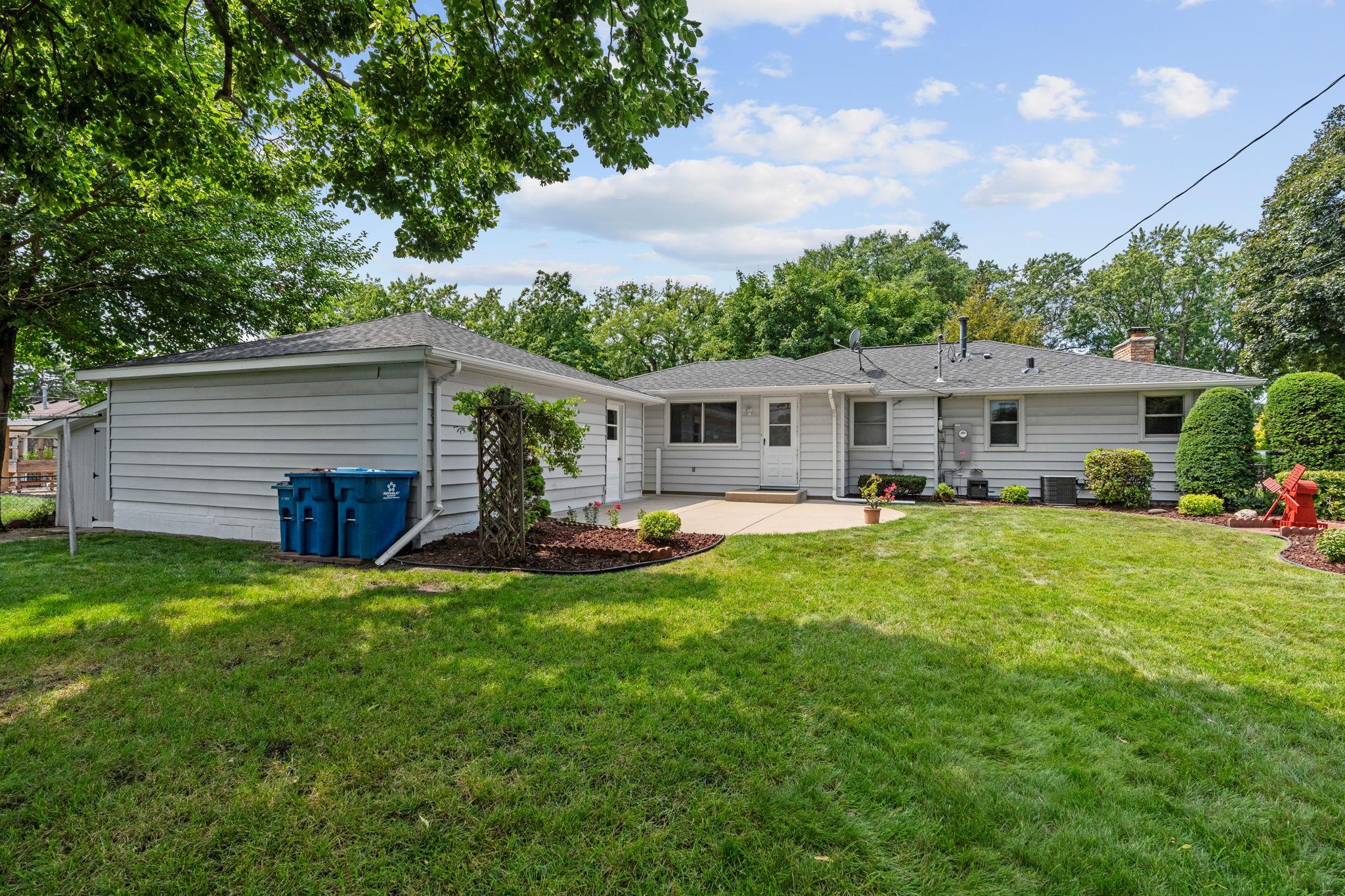 View of Residential at 7027 13th Avenue, Richfield MN 55423, Richfield (42 of 49) - Mike Wilen | Minnesota Team Real Estate