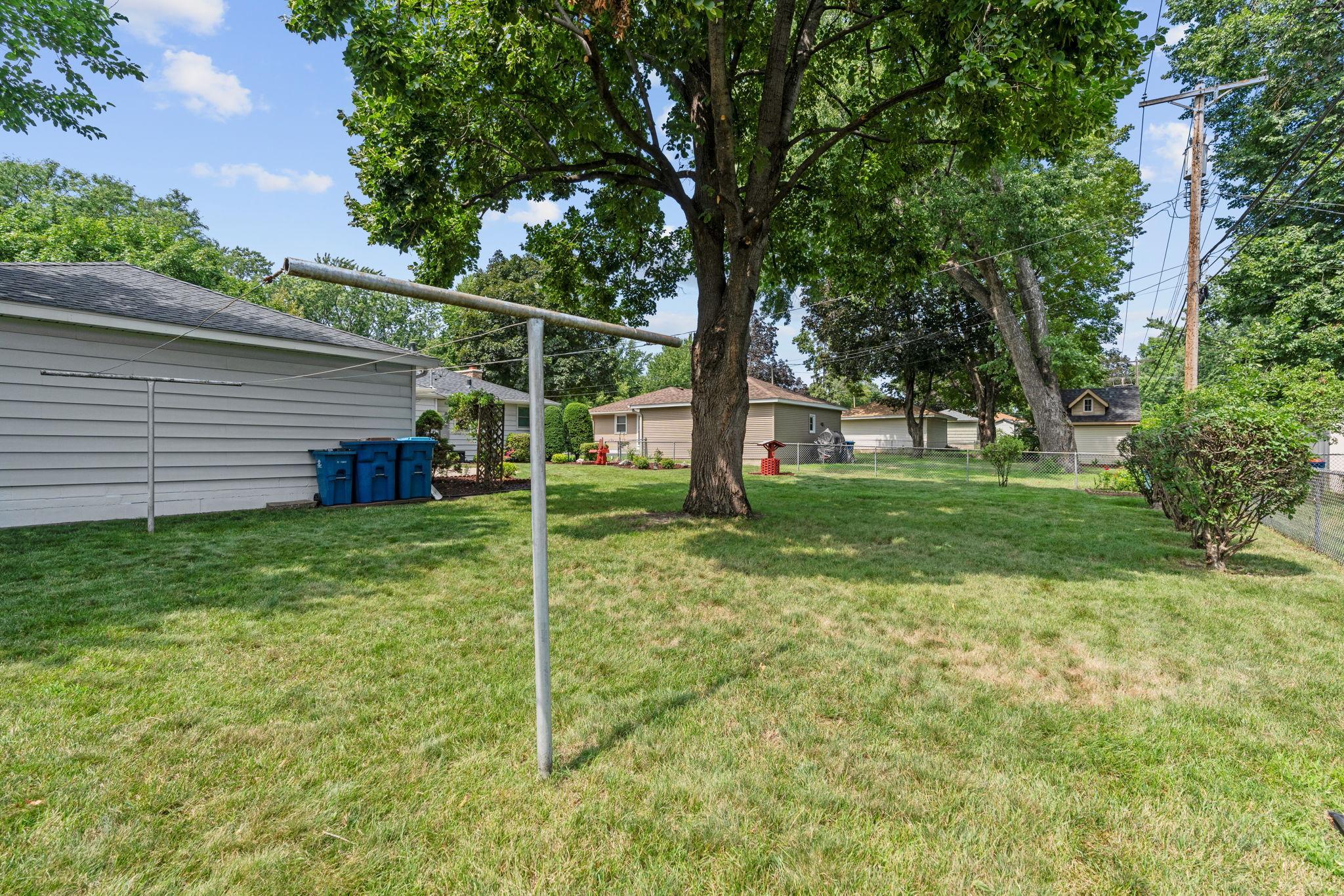 View of Residential at 7027 13th Avenue, Richfield MN 55423, Richfield (10 of 49) - Mike Wilen | Minnesota Team Real Estate