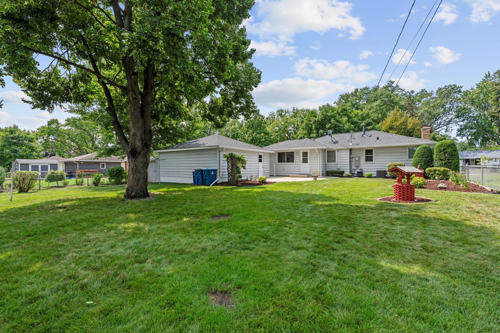 View of Residential at 7027 13th Avenue, Richfield MN 55423, Richfield (41 of 49) - Mike Wilen | Minnesota Team Real Estate