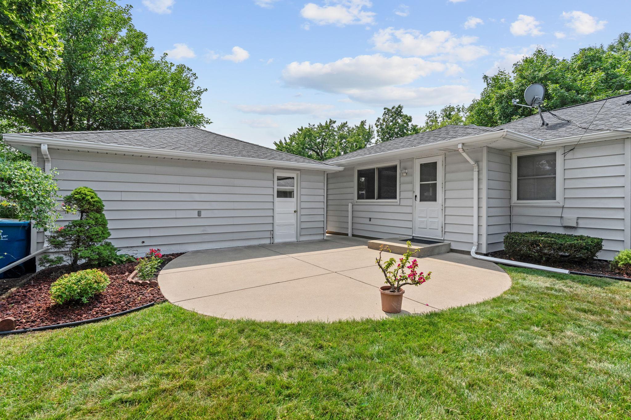 View of Residential at 7027 13th Avenue, Richfield MN 55423, Richfield (40 of 49) - Mike Wilen | Minnesota Team Real Estate