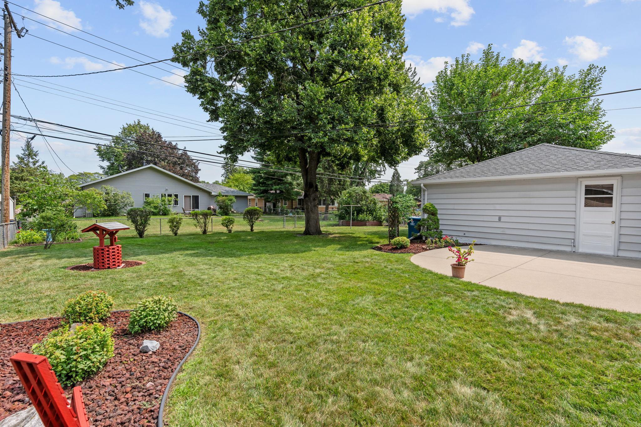 View of Residential at 7027 13th Avenue, Richfield MN 55423, Richfield (39 of 49) - Mike Wilen | Minnesota Team Real Estate