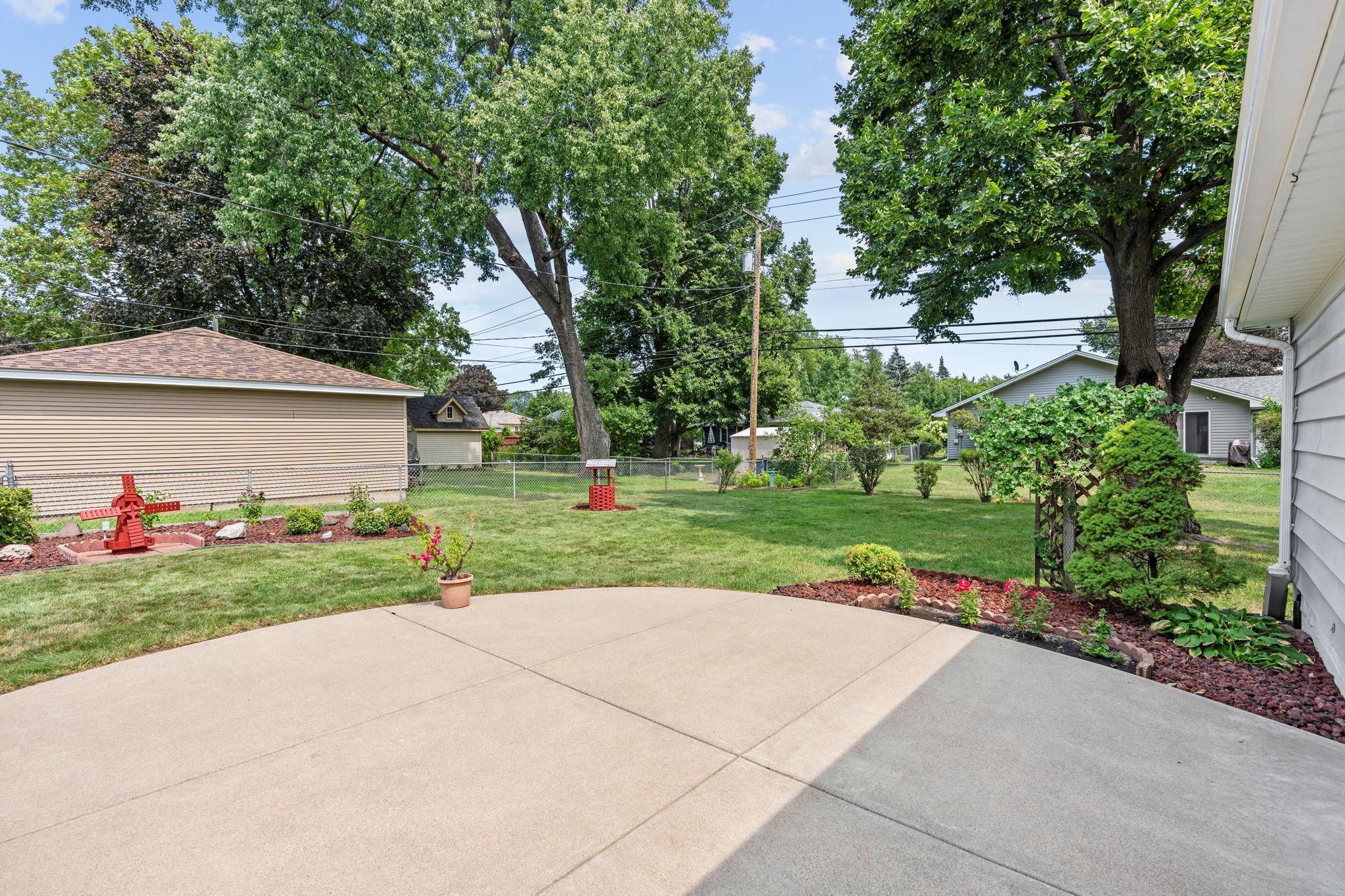 View of Residential at 7027 13th Avenue, Richfield MN 55423, Richfield (38 of 49) - Mike Wilen | Minnesota Team Real Estate