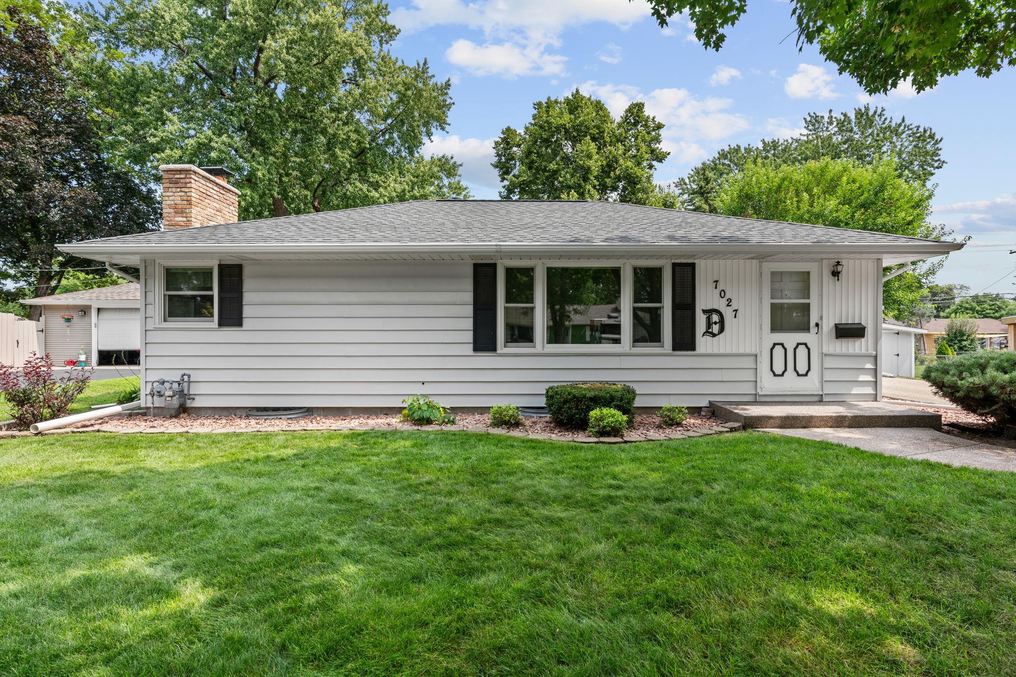 View of Residential at 7027 13th Avenue, Richfield MN 55423, Richfield (4 of 49) - Mike Wilen | Minnesota Team Real Estate
