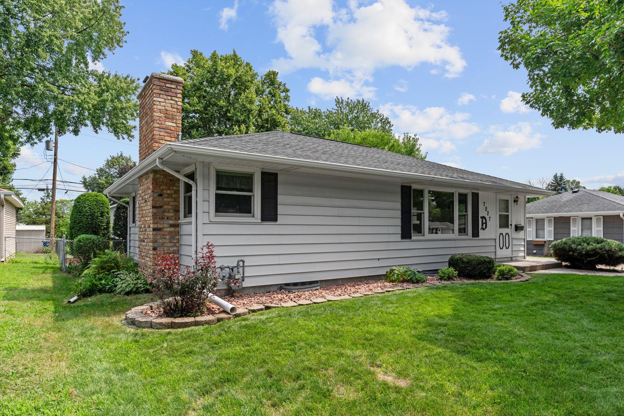 View of Residential at 7027 13th Avenue, Richfield MN 55423, Richfield (2 of 49) - Mike Wilen | Minnesota Team Real Estate