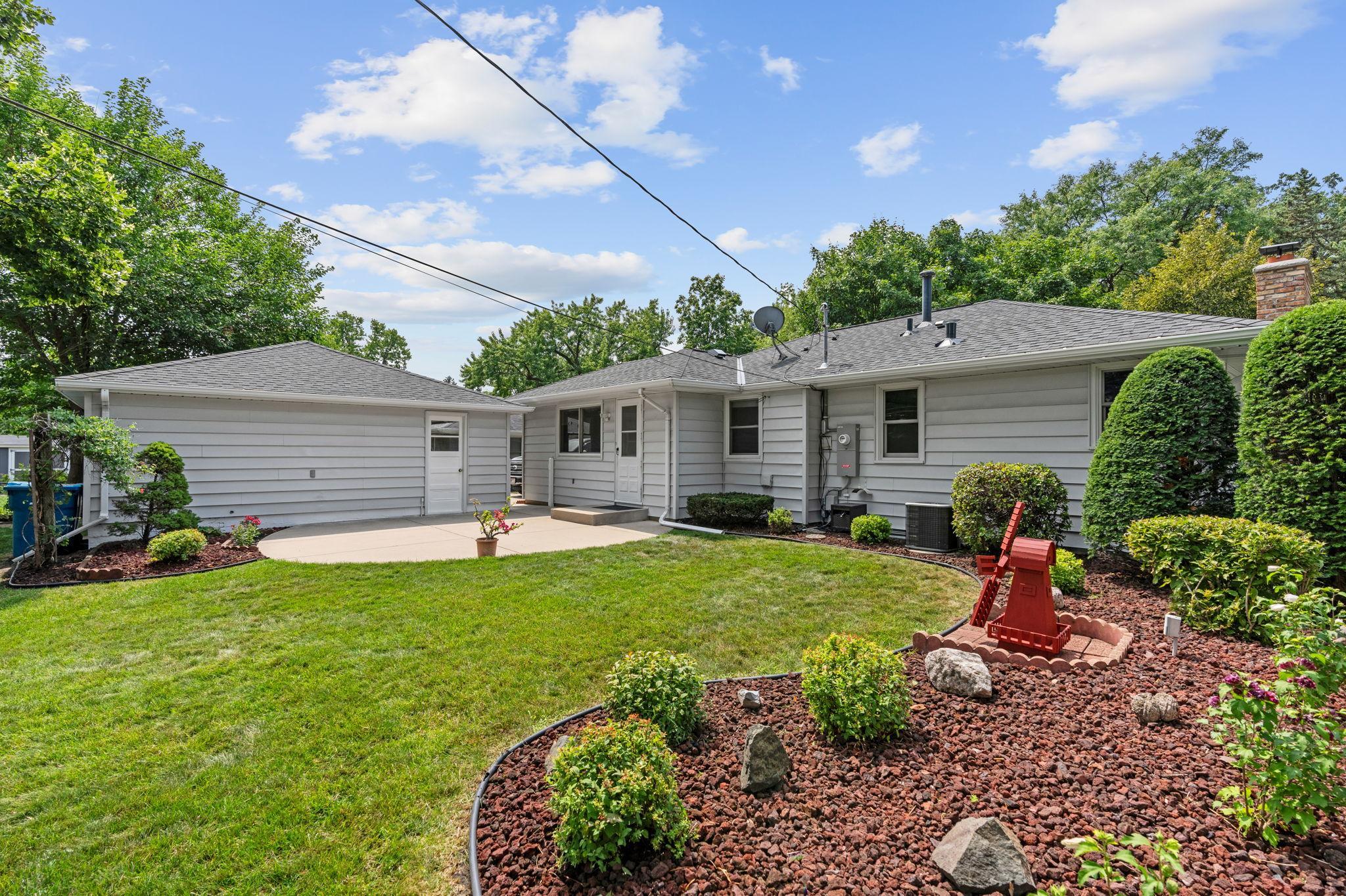 View of Residential at 7027 13th Avenue, Richfield MN 55423, Richfield (37 of 49) - Mike Wilen | Minnesota Team Real Estate
