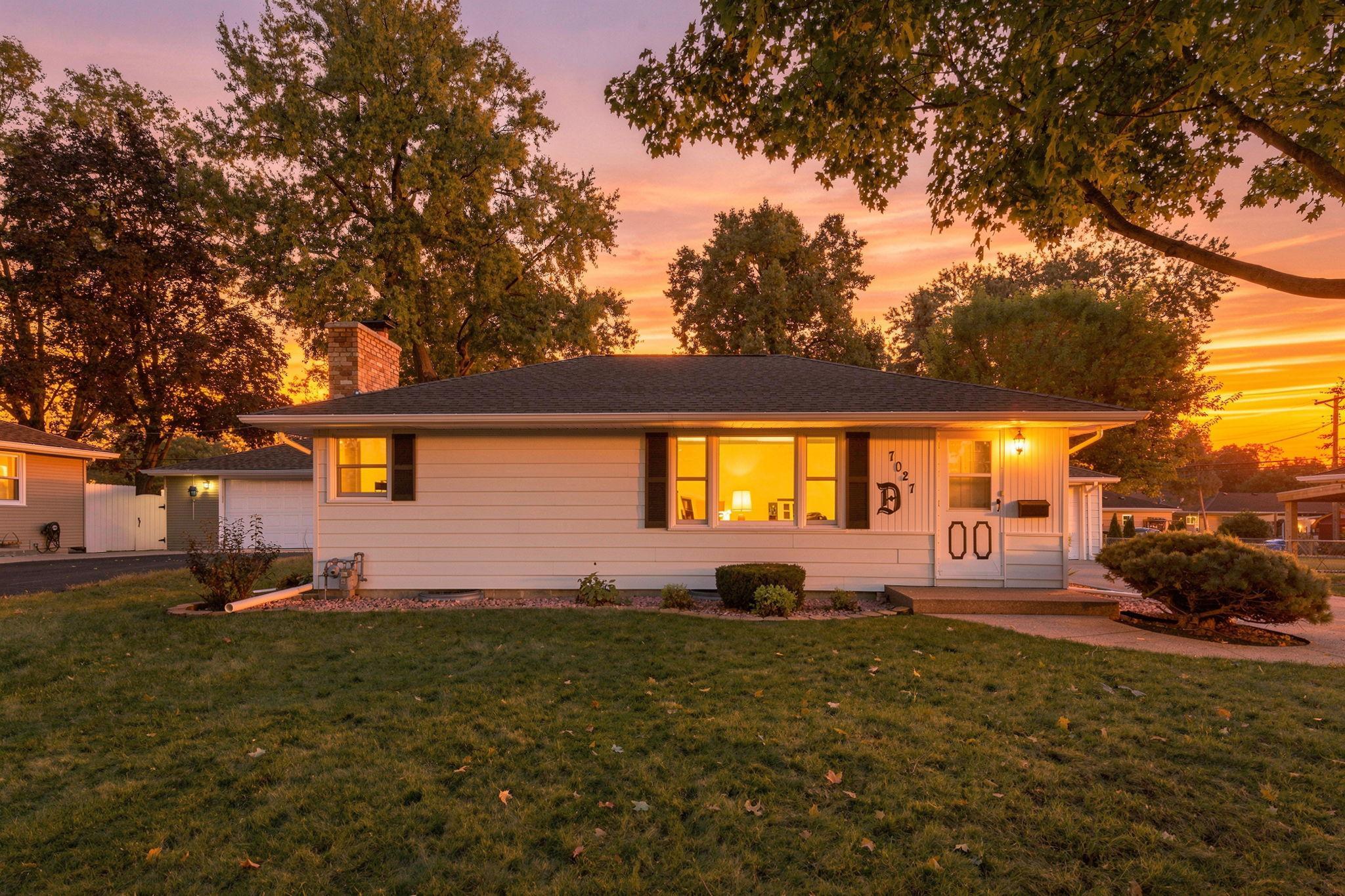 View of Residential at 7027 13th Avenue, Richfield MN 55423, Richfield (35 of 49) - Mike Wilen | Minnesota Team Real Estate