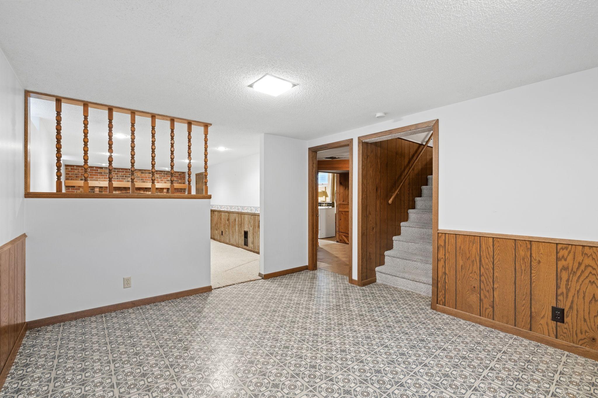 View of Residential at 7027 13th Avenue, Richfield MN 55423, Richfield (26 of 49) - Mike Wilen | Minnesota Team Real Estate