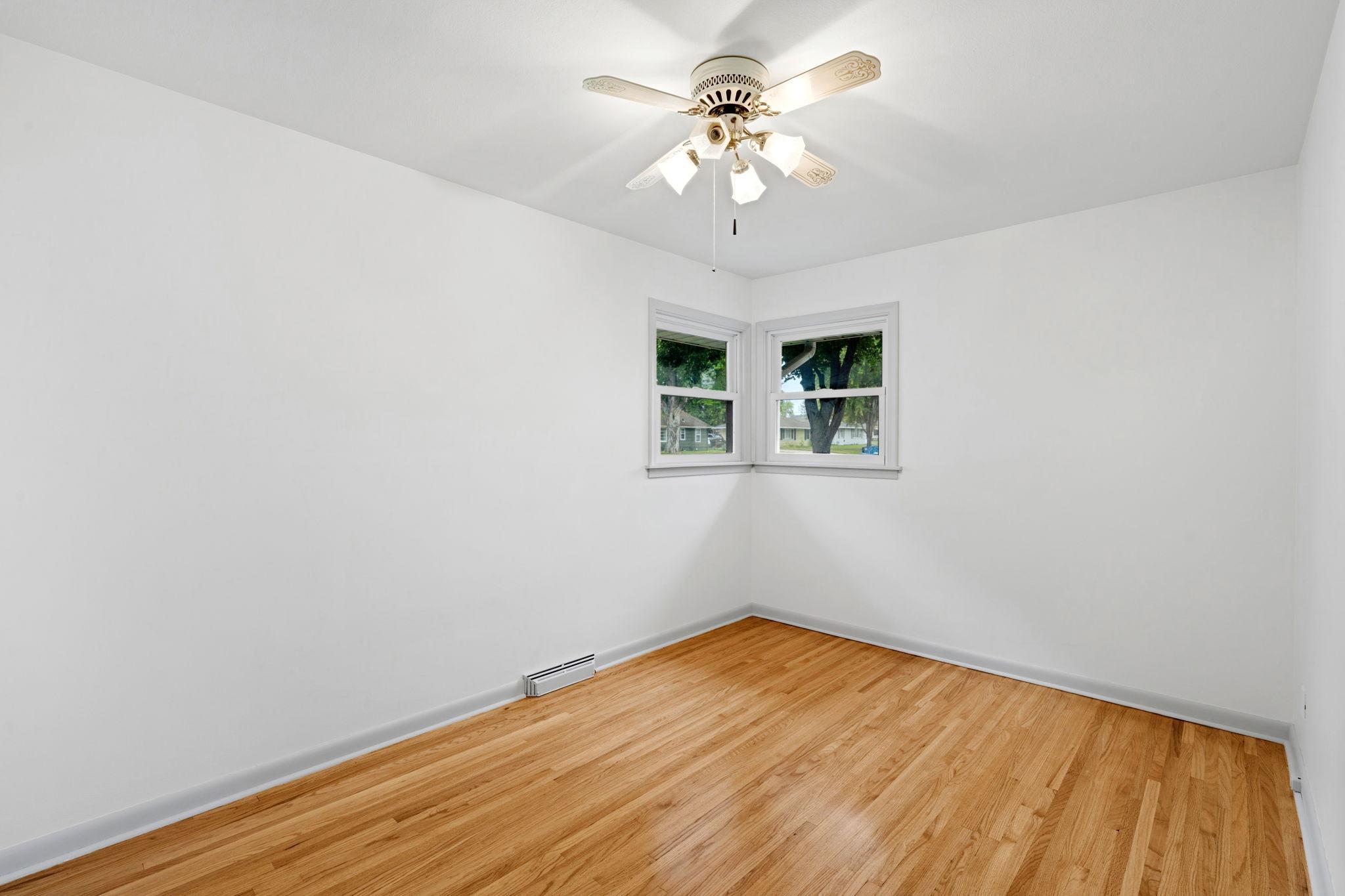 View of Residential at 7027 13th Avenue, Richfield MN 55423, Richfield (21 of 49) - Mike Wilen | Minnesota Team Real Estate