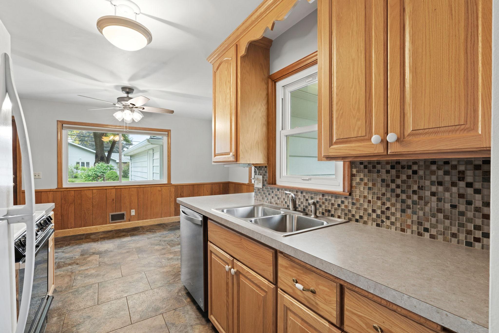 View of Residential at 7027 13th Avenue, Richfield MN 55423, Richfield (16 of 49) - Mike Wilen | Minnesota Team Real Estate