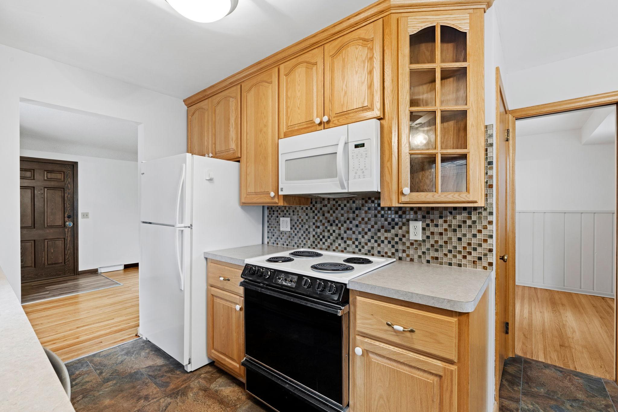 View of Residential at 7027 13th Avenue, Richfield MN 55423, Richfield (15 of 49) - Mike Wilen | Minnesota Team Real Estate