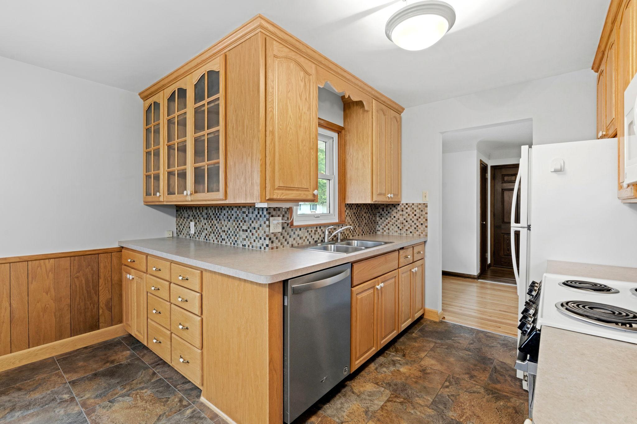 View of Residential at 7027 13th Avenue, Richfield MN 55423, Richfield (14 of 49) - Mike Wilen | Minnesota Team Real Estate