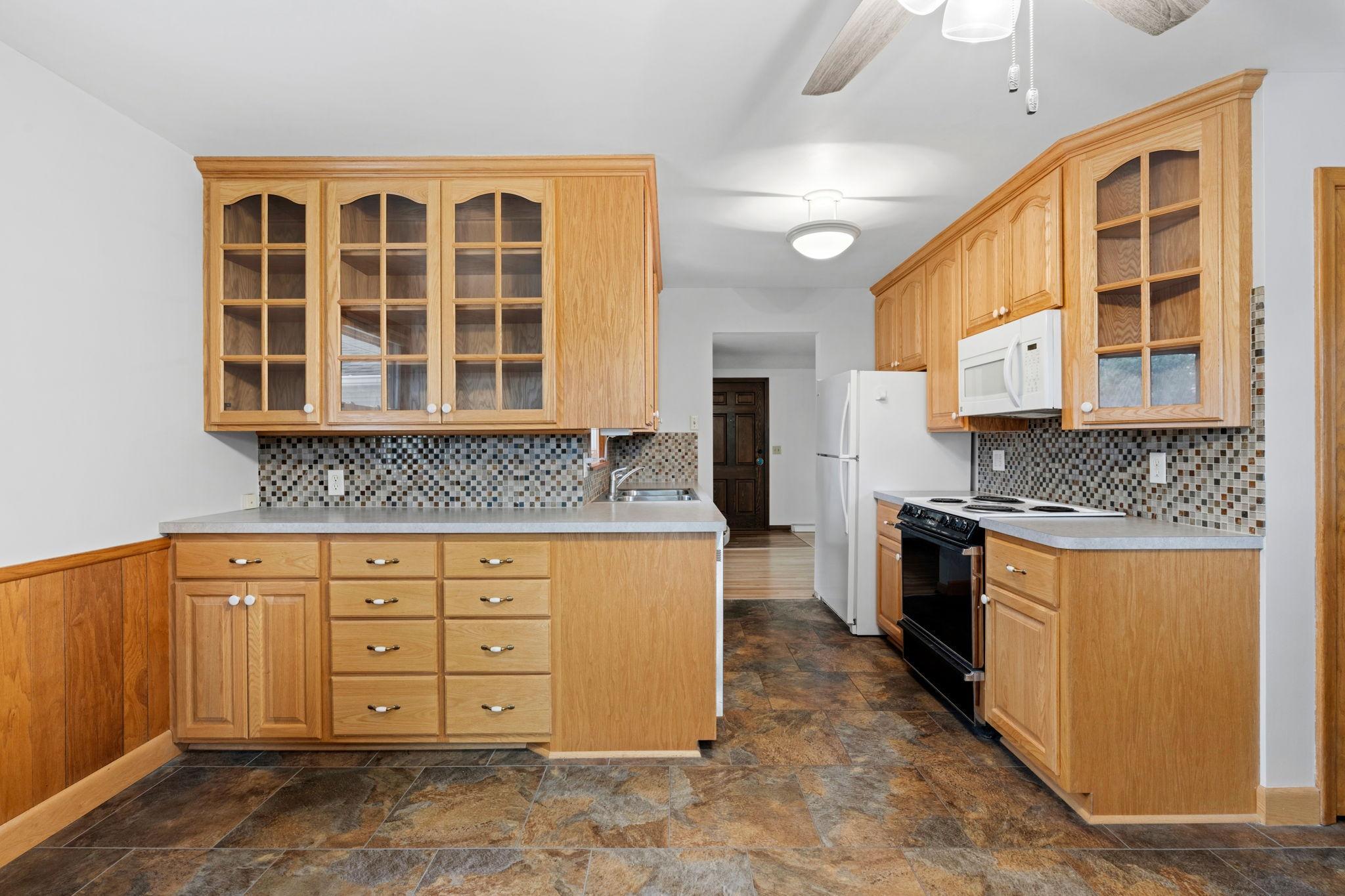 View of Residential at 7027 13th Avenue, Richfield MN 55423, Richfield (13 of 49) - Mike Wilen | Minnesota Team Real Estate