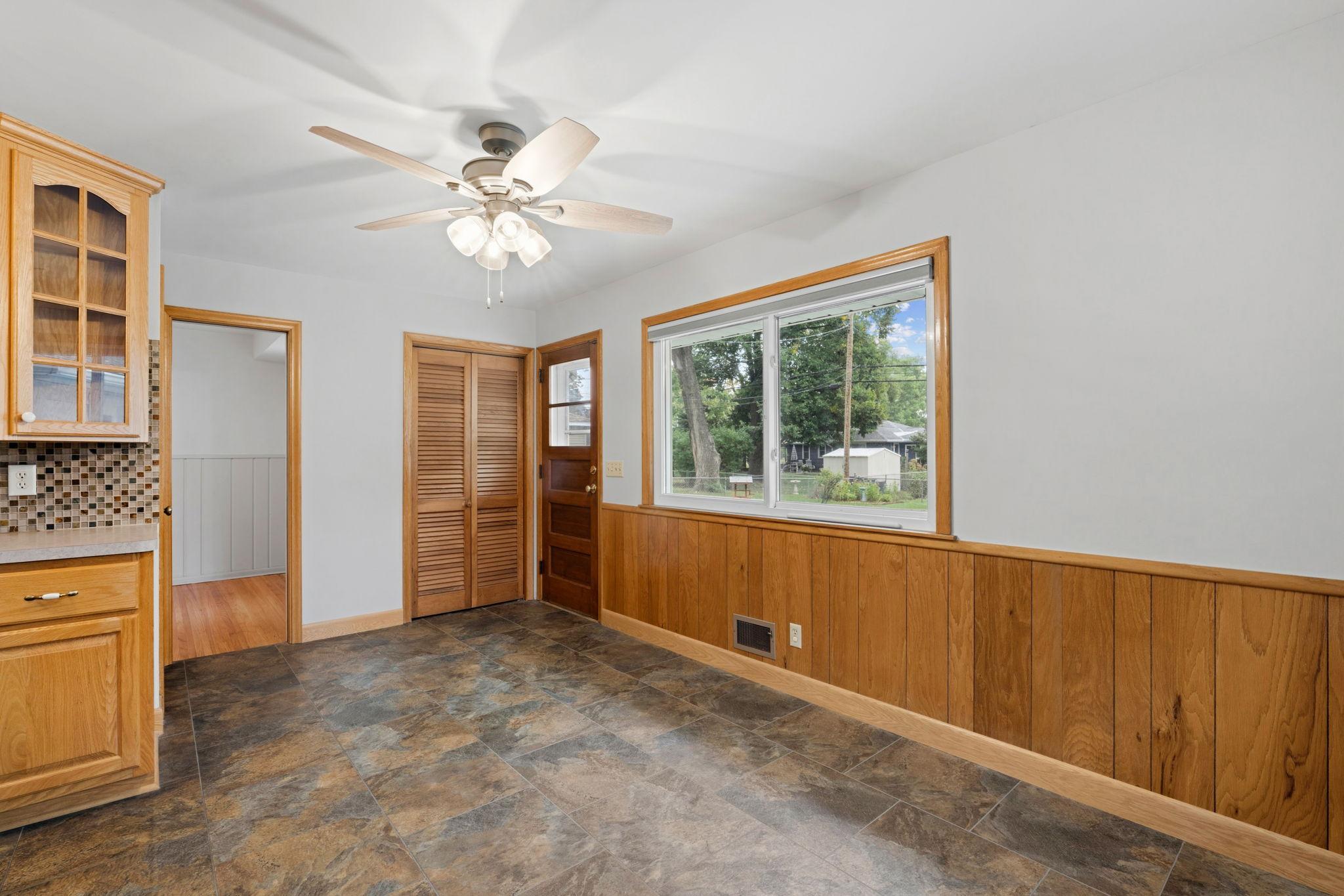 View of Residential at 7027 13th Avenue, Richfield MN 55423, Richfield (12 of 49) - Mike Wilen | Minnesota Team Real Estate