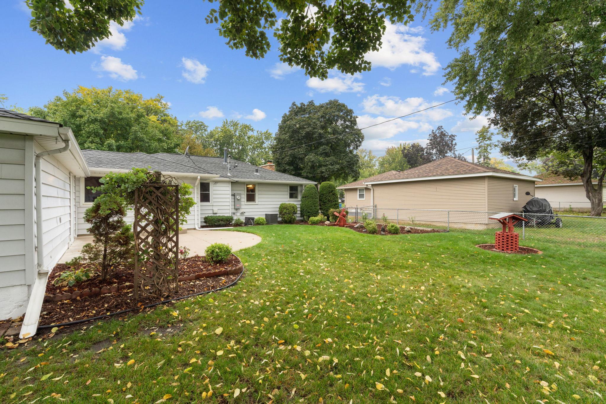 View of Residential at 7027 13th Avenue, Richfield MN 55423, Richfield (43 of 49) - Mike Wilen | Minnesota Team Real Estate