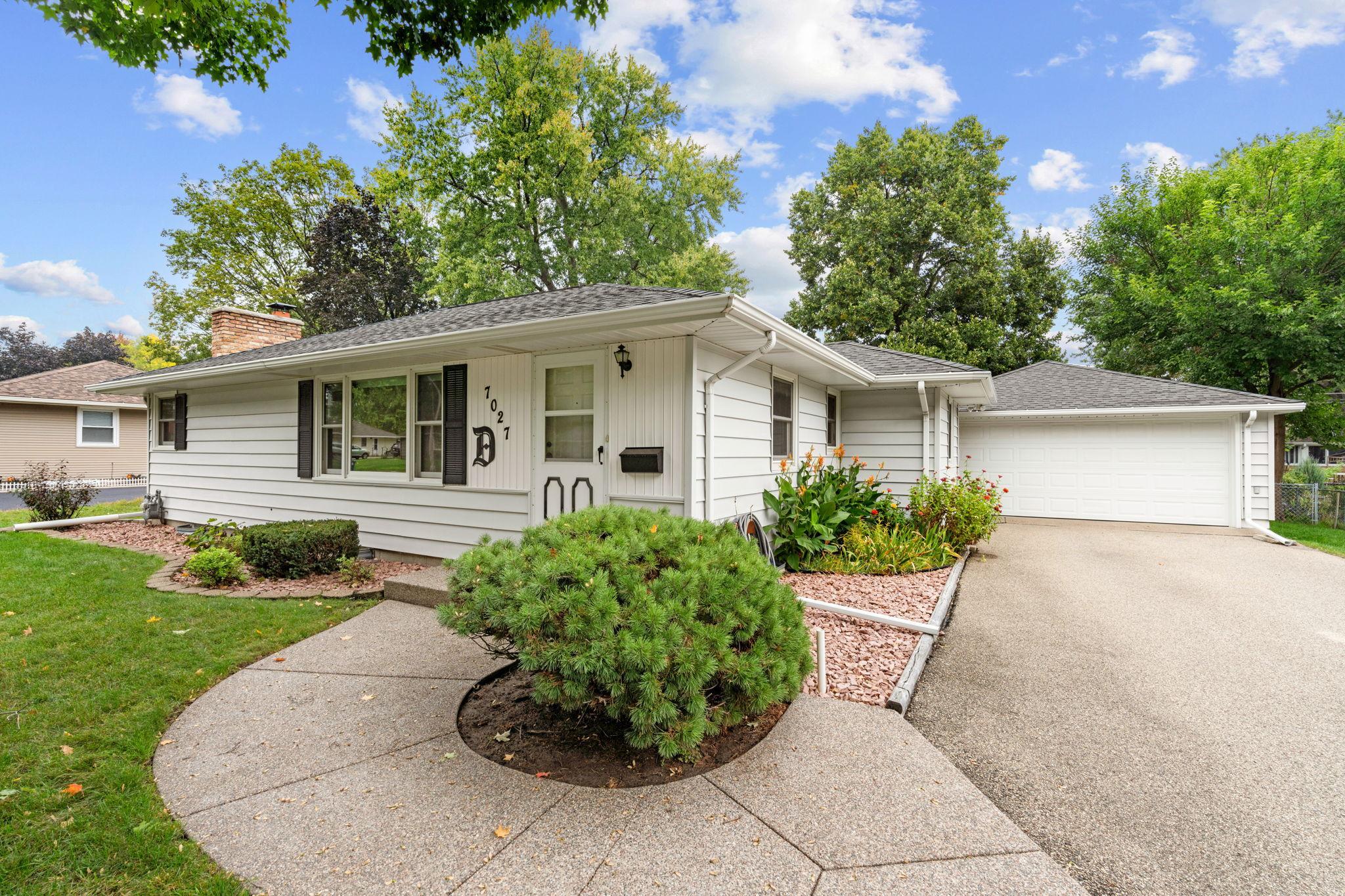 View of Residential at 7027 13th Avenue, Richfield MN 55423, Richfield (5 of 49) - Mike Wilen | Minnesota Team Real Estate
