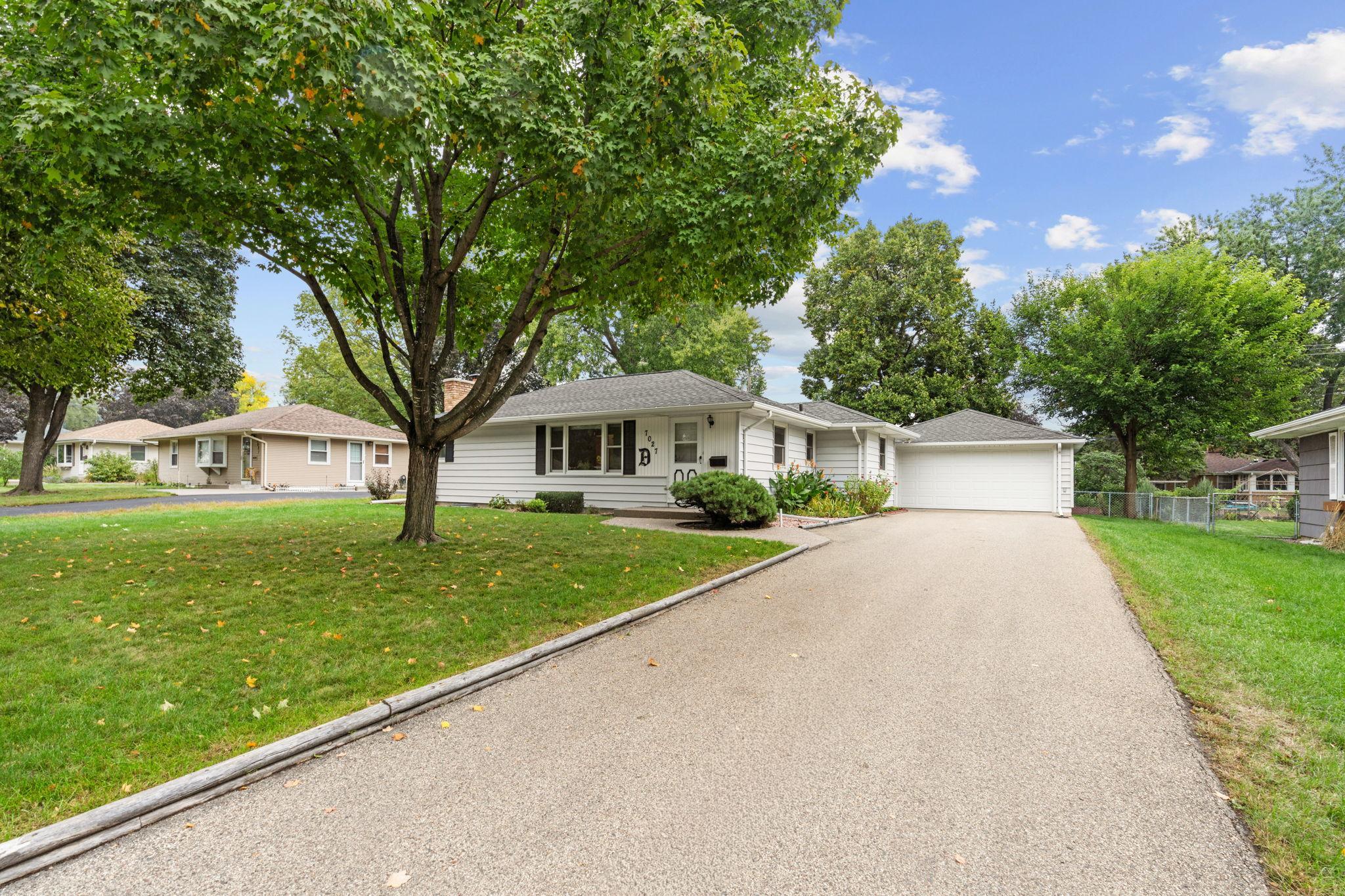 View of Residential at 7027 13th Avenue, Richfield MN 55423, Richfield (3 of 49) - Mike Wilen | Minnesota Team Real Estate