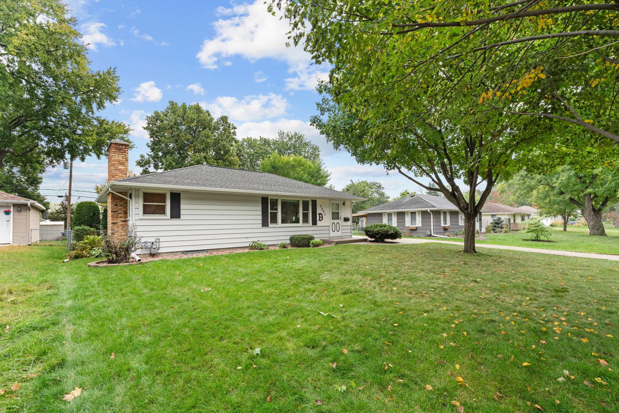 View of Residential at 7027 13th Avenue, Richfield MN 55423, Richfield (36 of 49) - Mike Wilen | Minnesota Team Real Estate