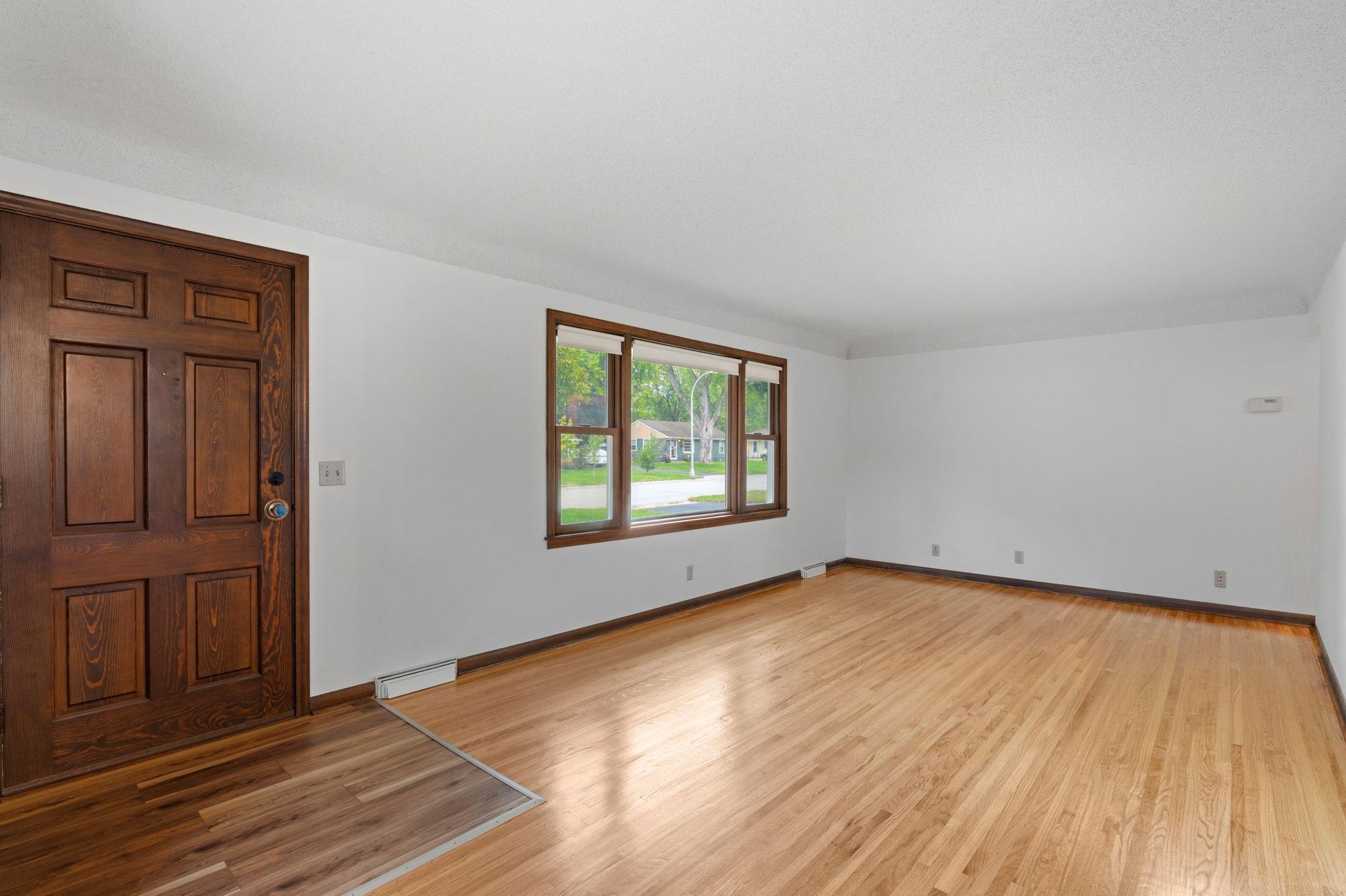 View of Residential at 7027 13th Avenue, Richfield MN 55423, Richfield (6 of 49) - Mike Wilen | Minnesota Team Real Estate